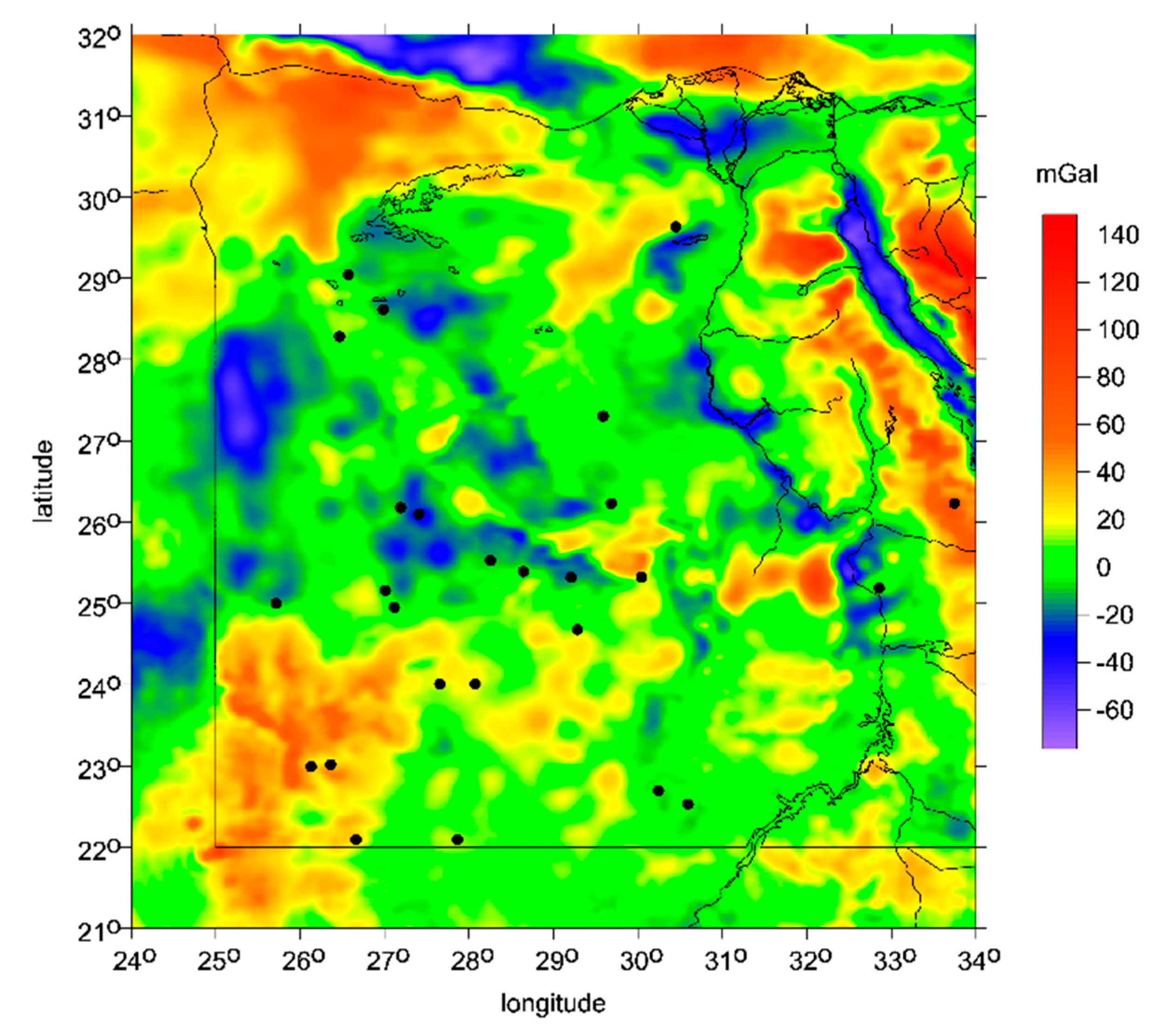 Applsci 10 08950 g007 Applsci 10 08950 g007
