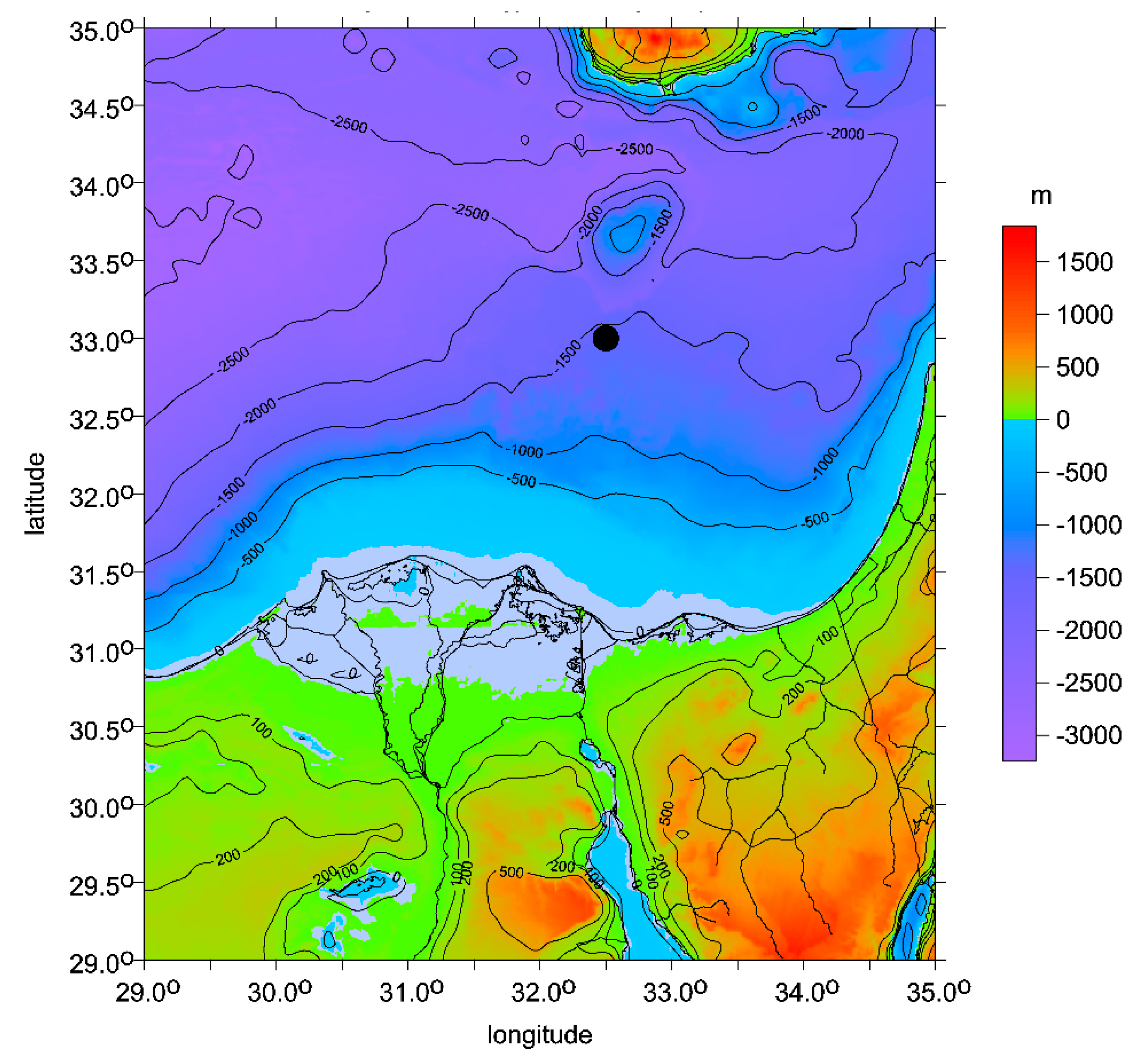 Applsci 10 08950 g008 Applsci 10 08950 g008