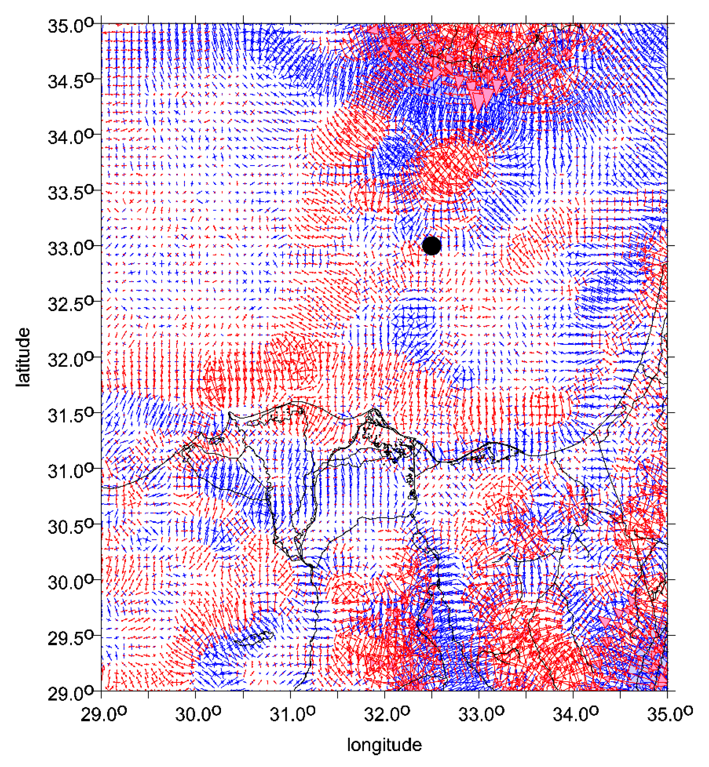 Applsci 10 08950 g010 Applsci 10 08950 g010