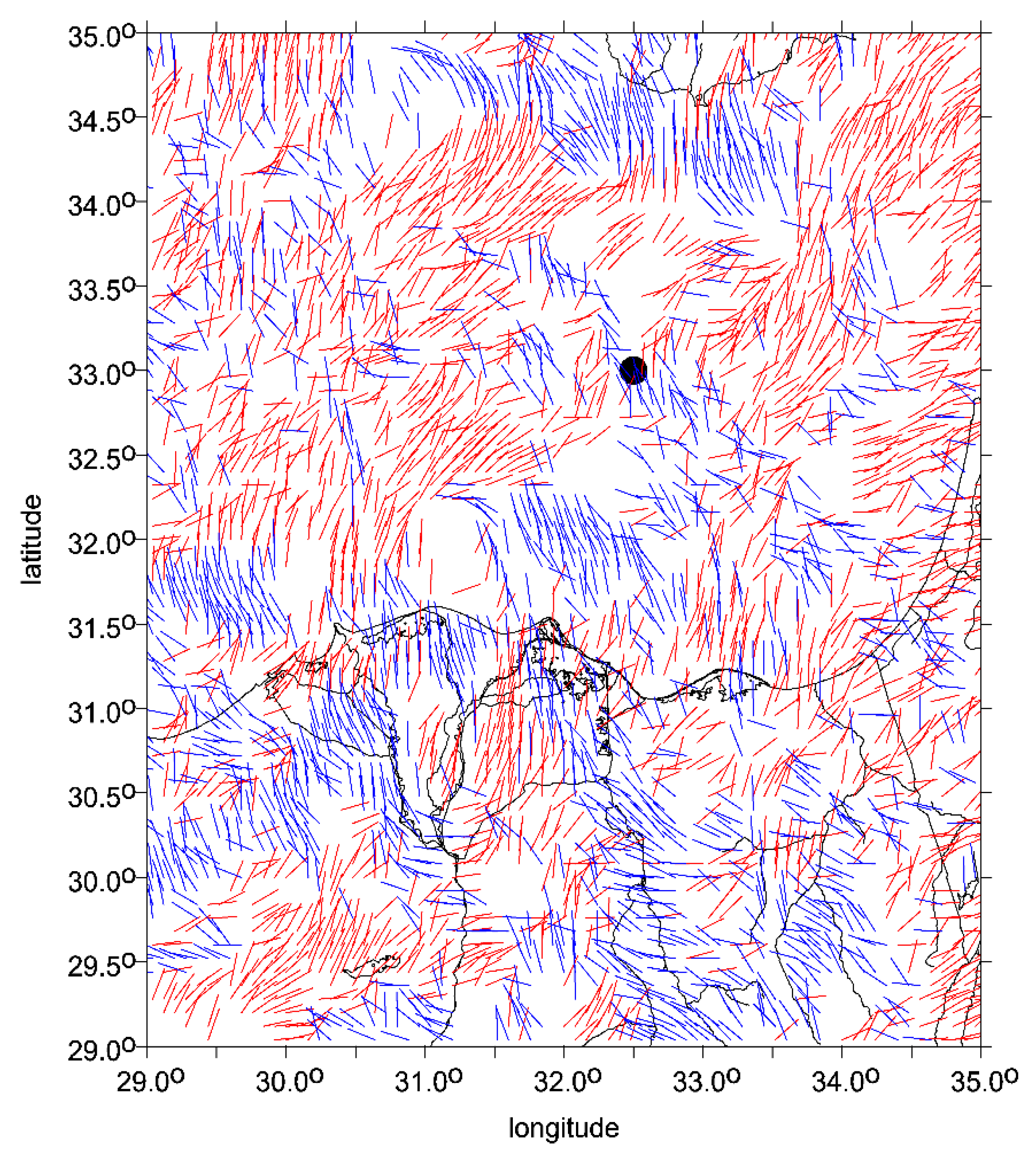 Applsci 10 08950 g011 Applsci 10 08950 g011