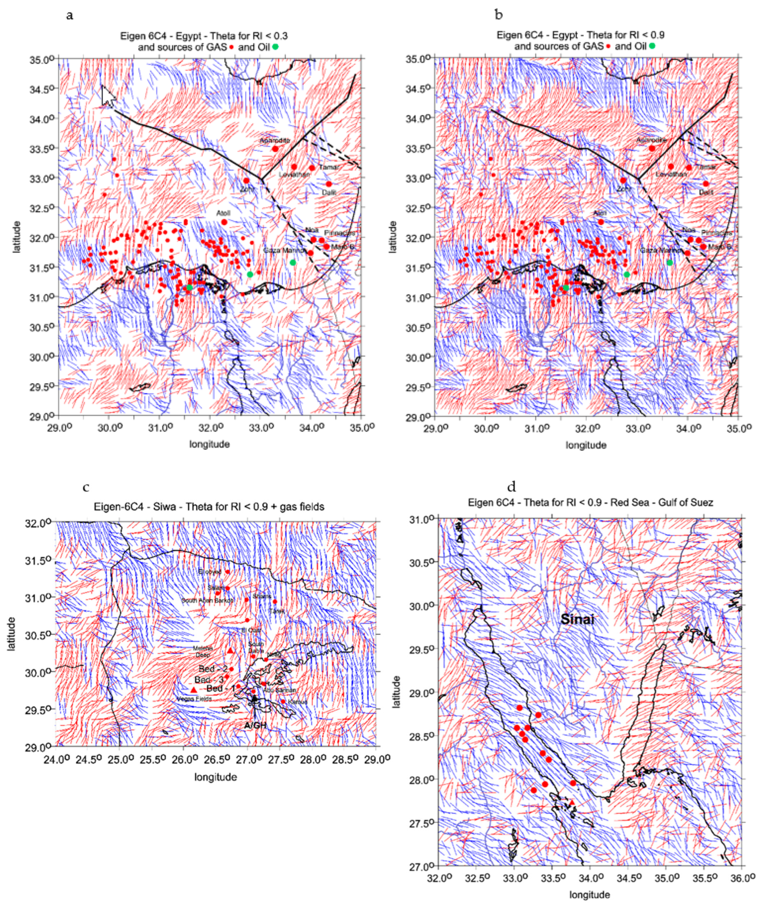 Applsci 10 08950 g015 Applsci 10 08950 g015