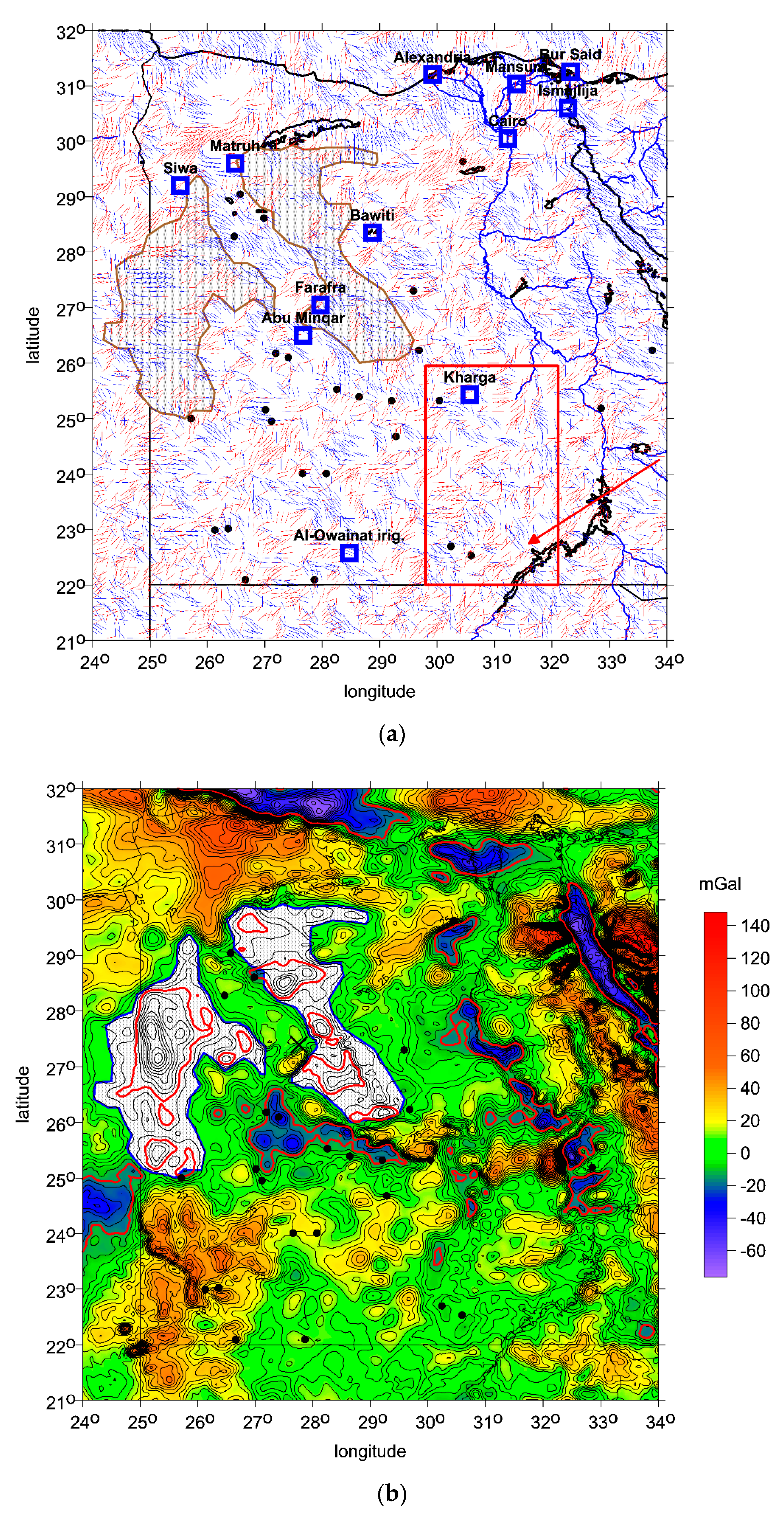 Applsci 10 08950 g016a Applsci 10 08950 g016a