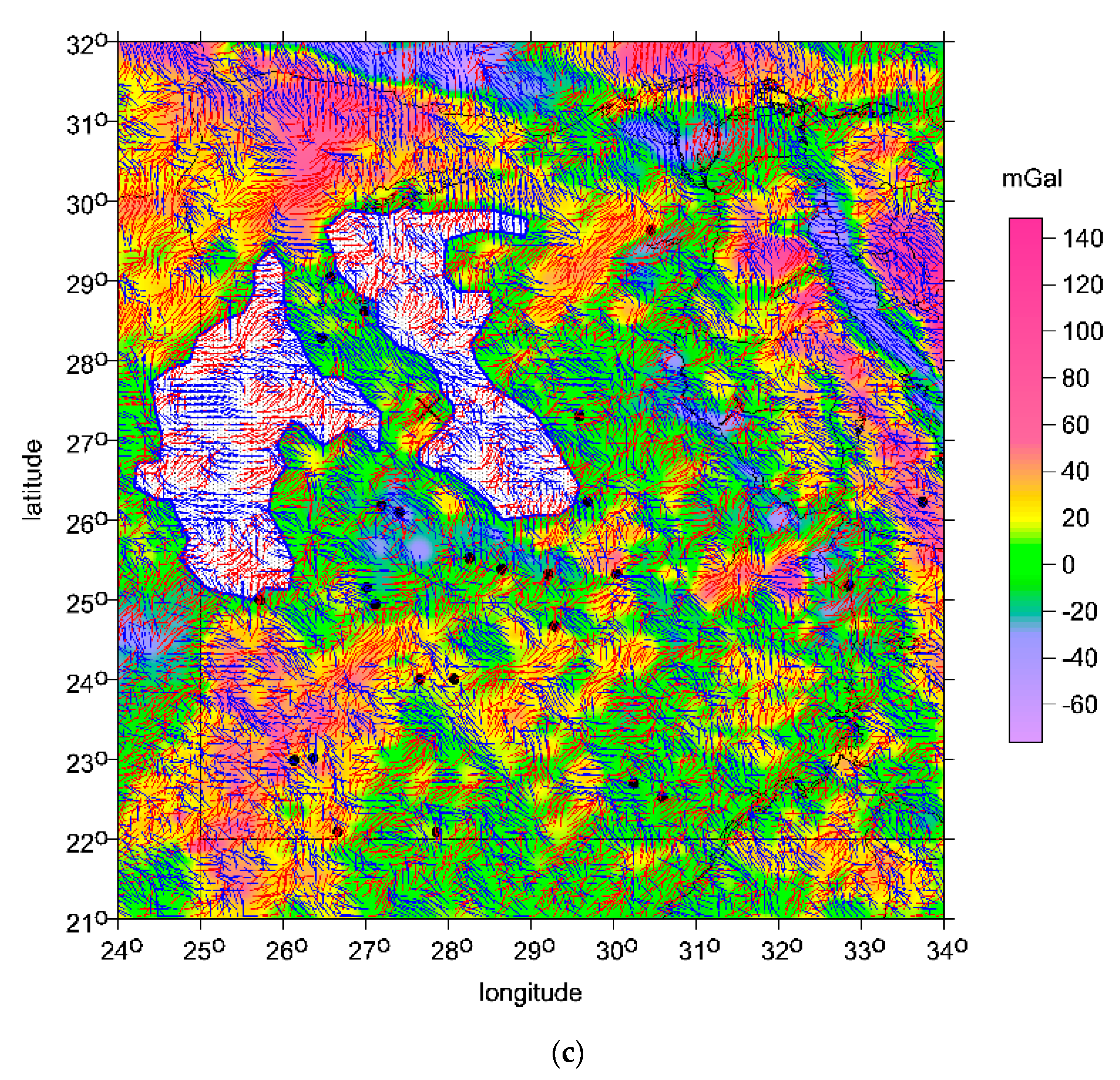 Applsci 10 08950 g016b Applsci 10 08950 g016b