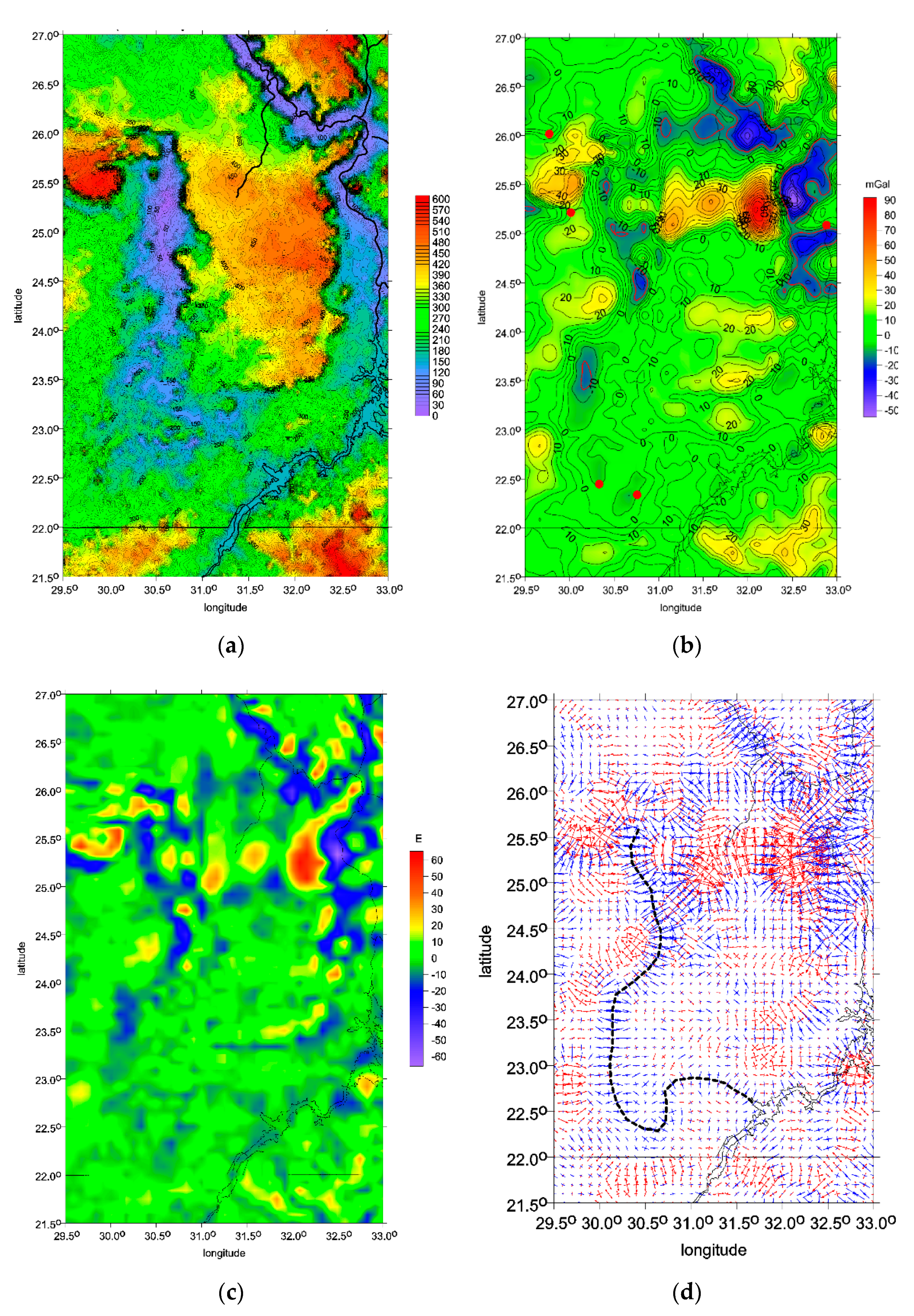 Applsci 10 08950 g017 Applsci 10 08950 g017