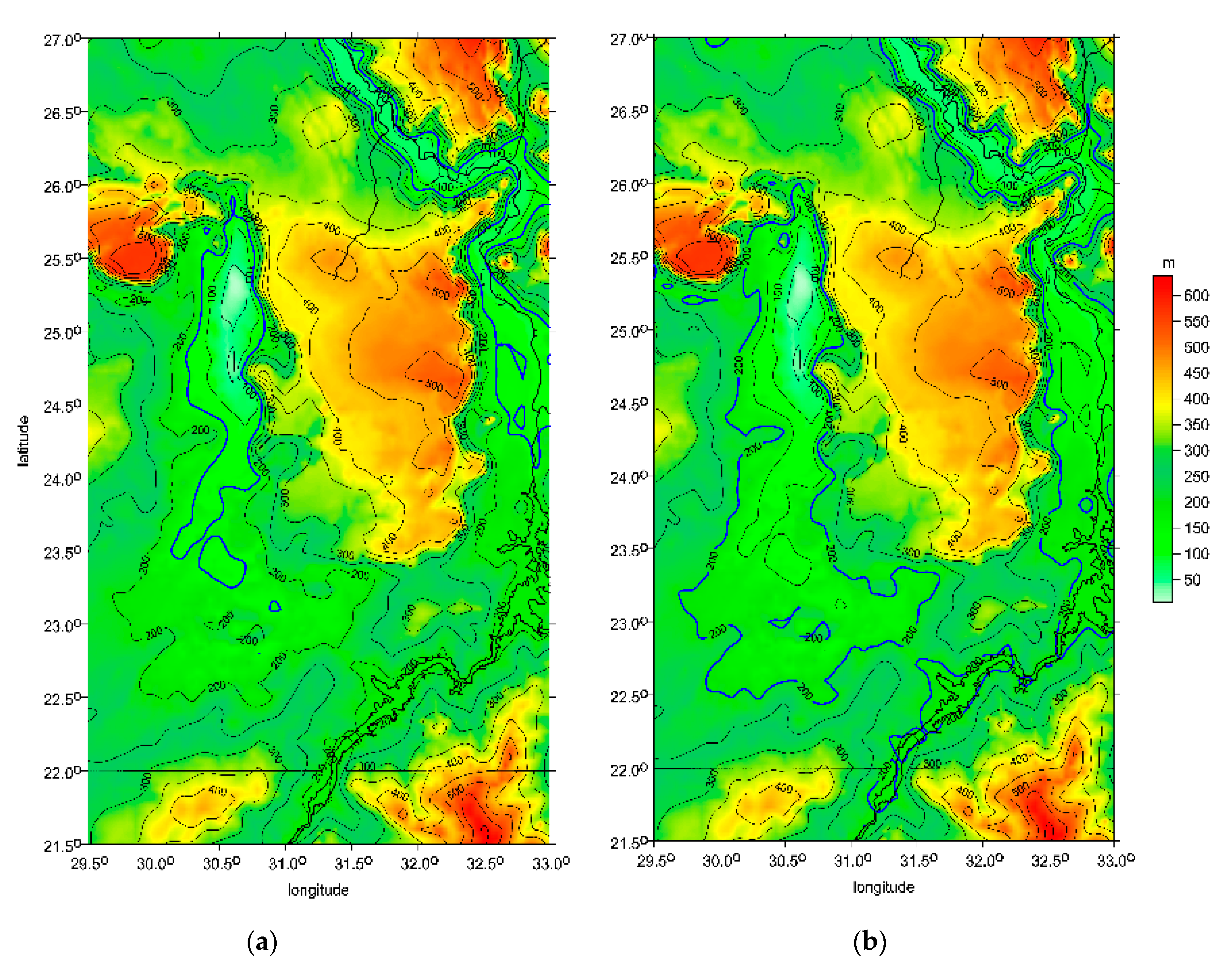 Applsci 10 08950 g018a Applsci 10 08950 g018a