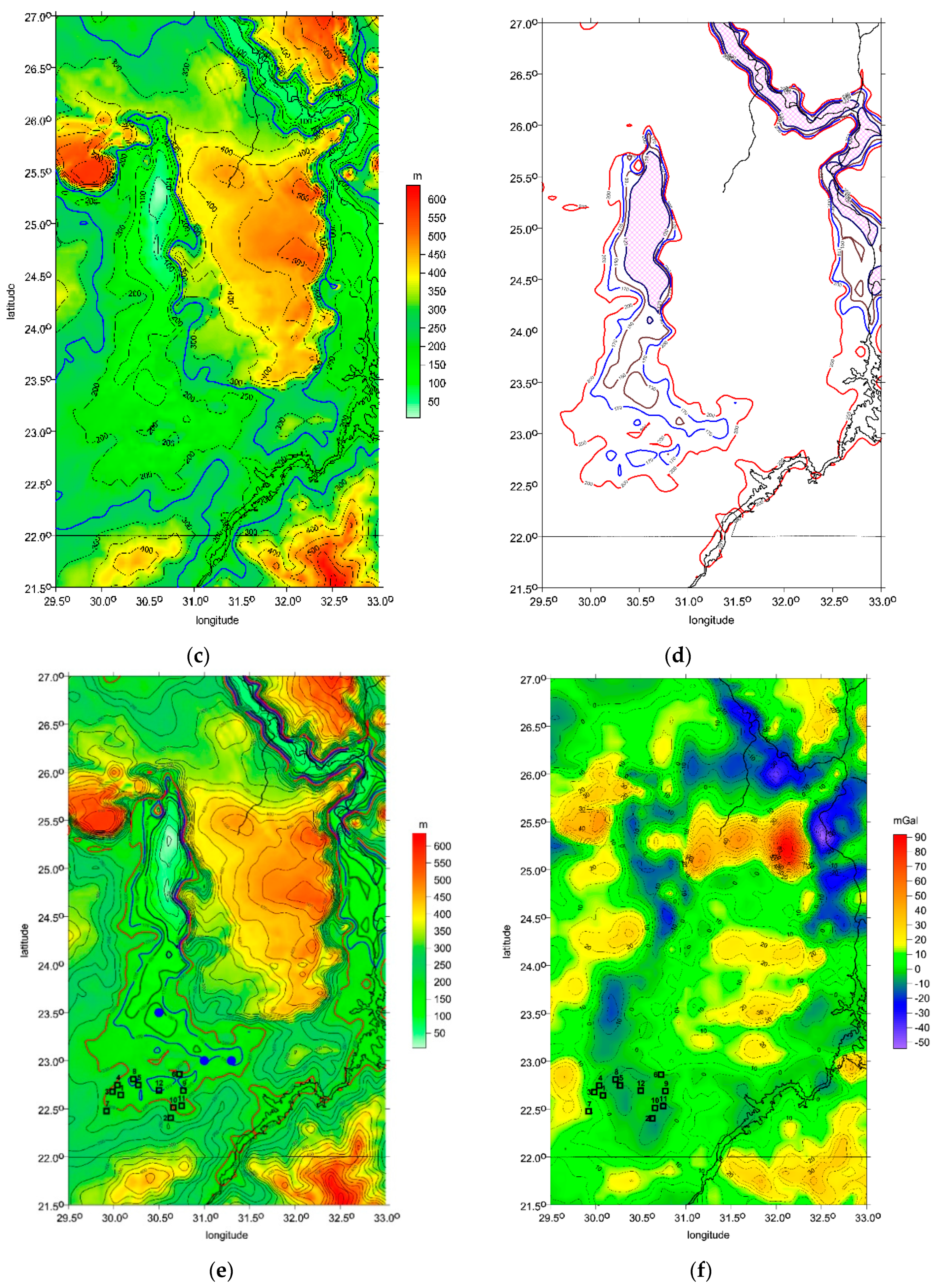 Applsci 10 08950 g018b Applsci 10 08950 g018b