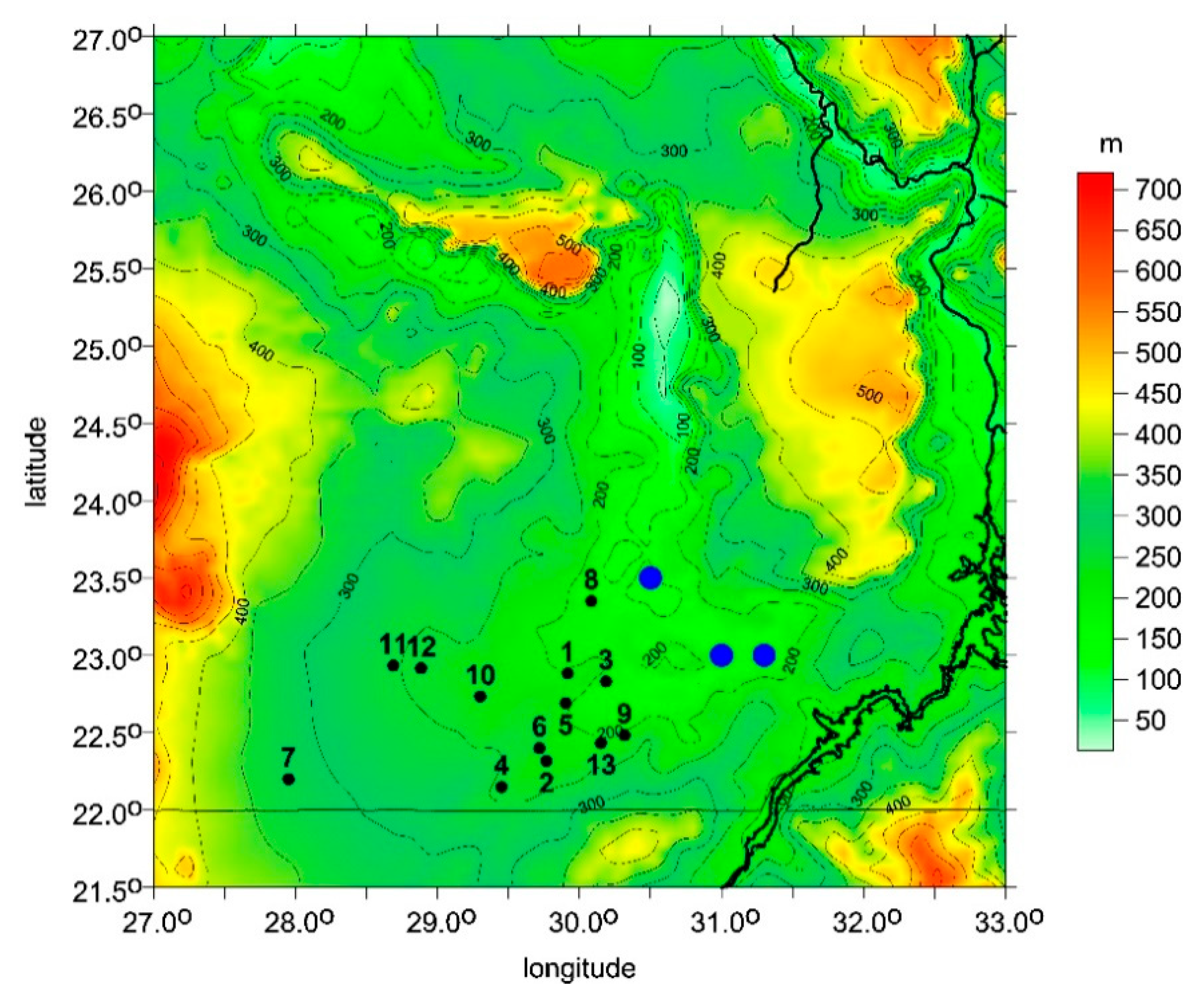 Applsci 10 08950 g019 Applsci 10 08950 g019
