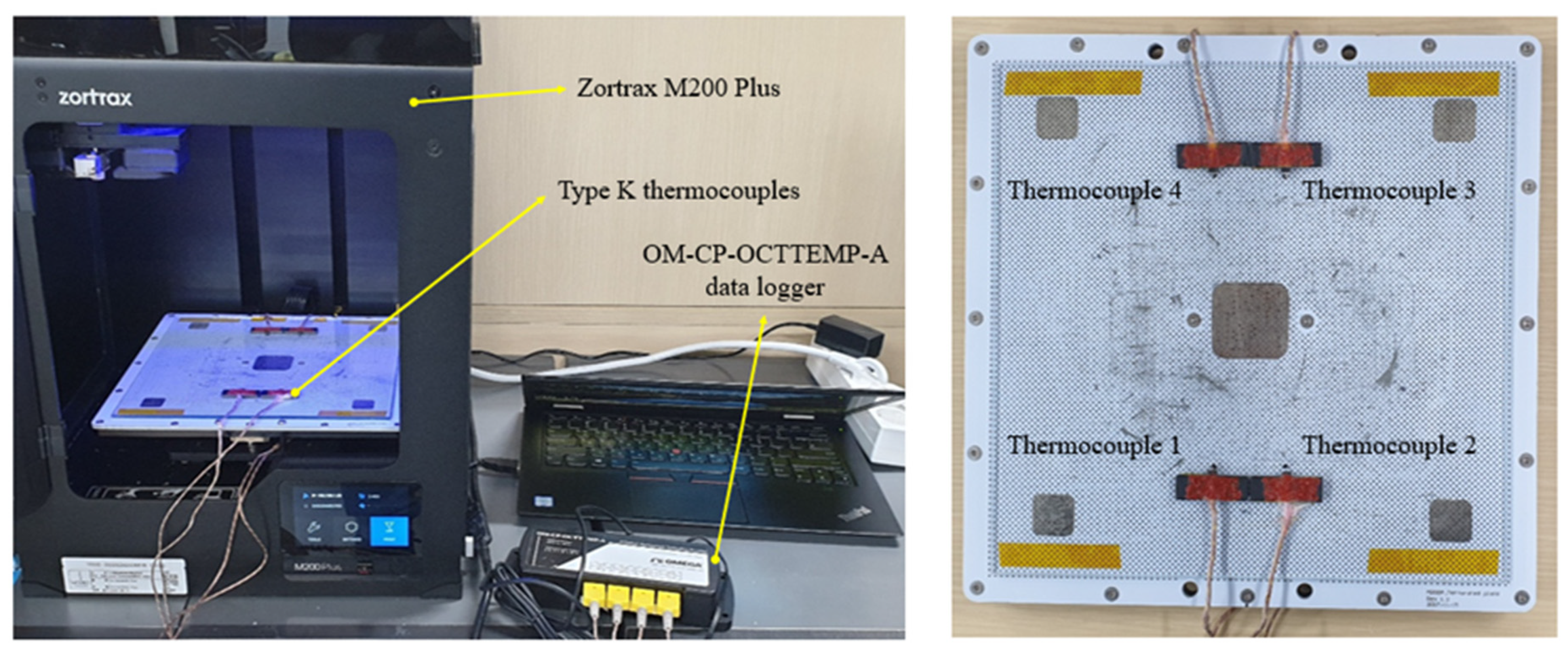 Applsci 10 08951 g001
