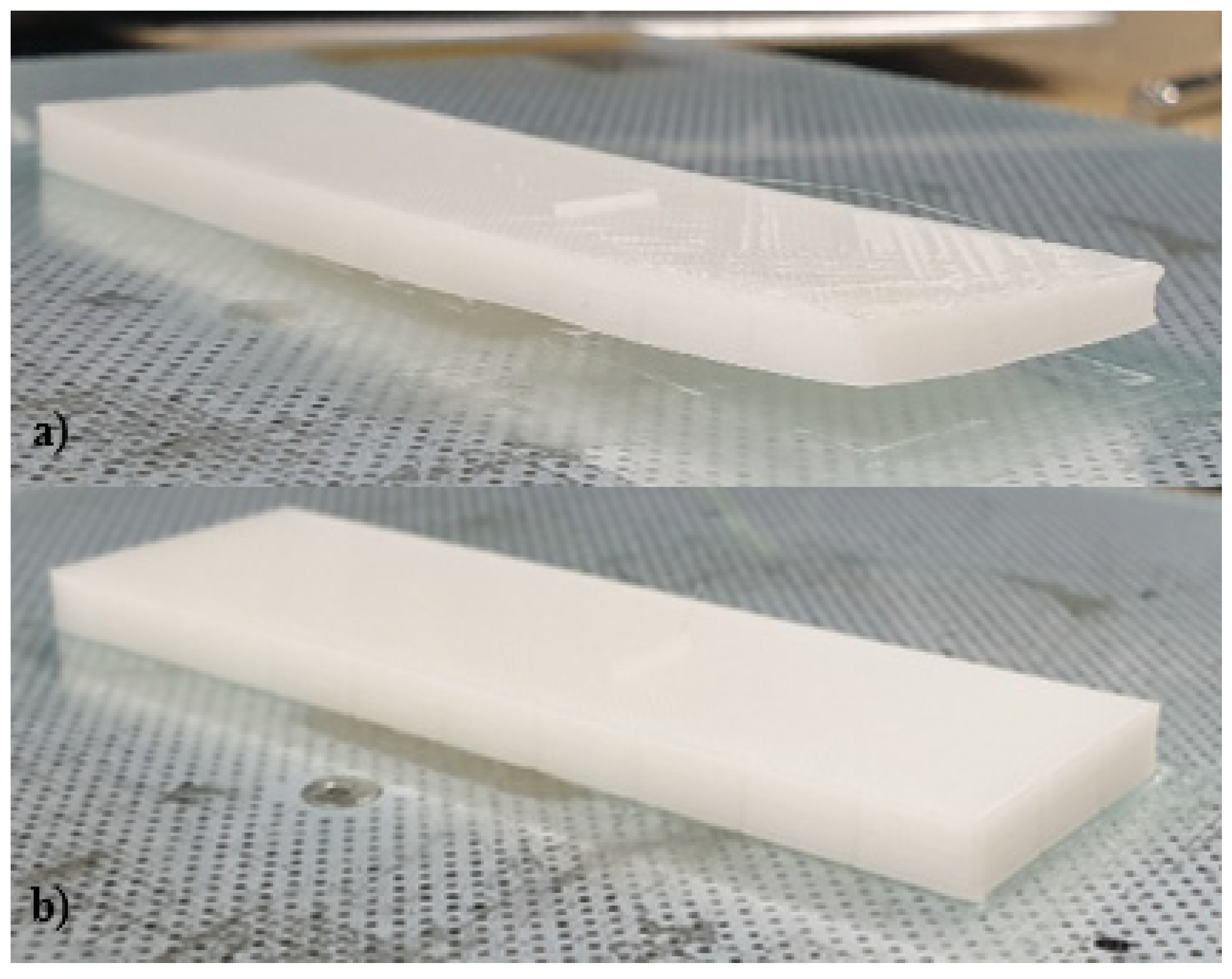 Applsci 10 08951 g003