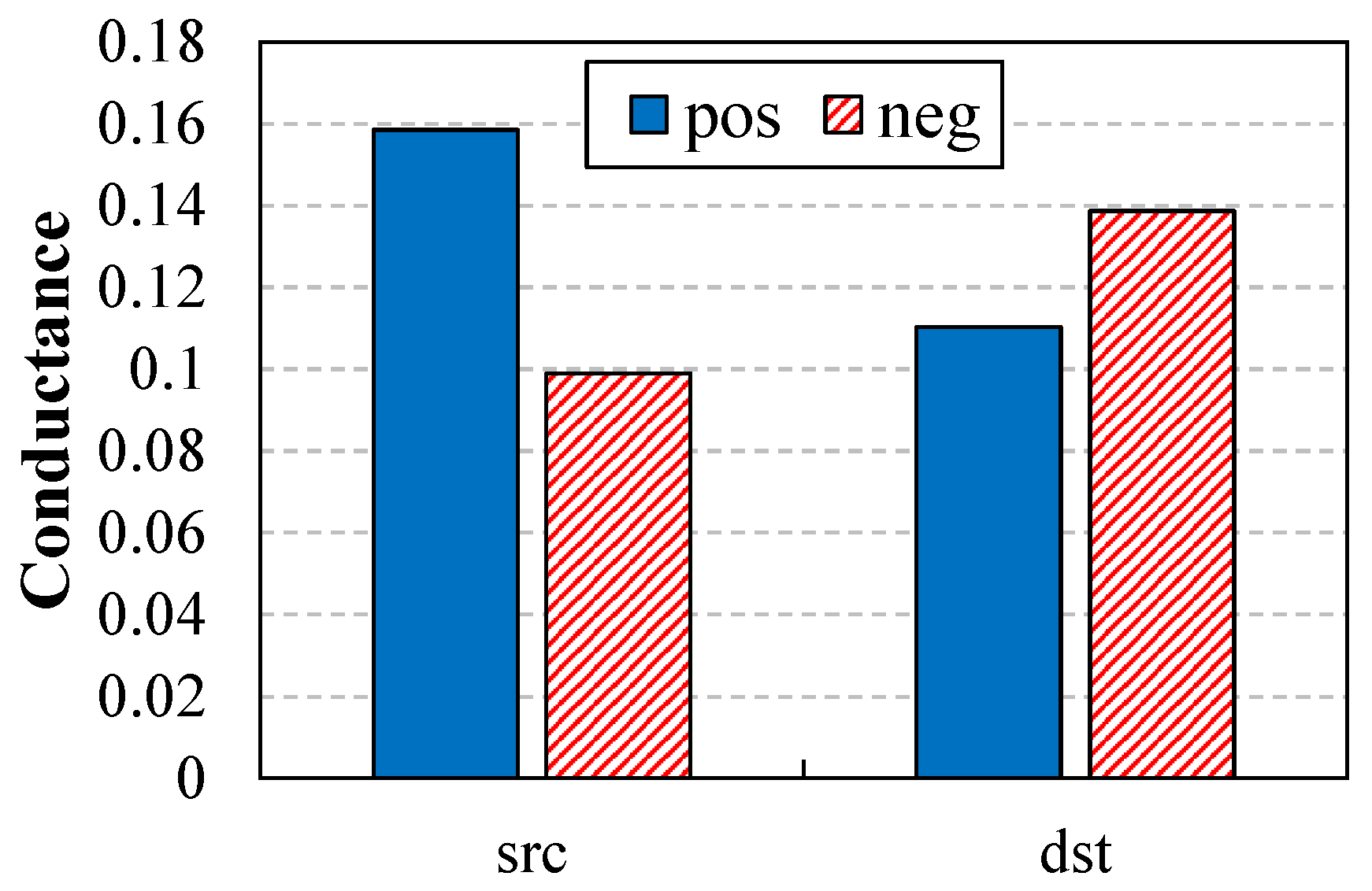 Applsci 10 08952 g005 Applsci 10 08952 g005