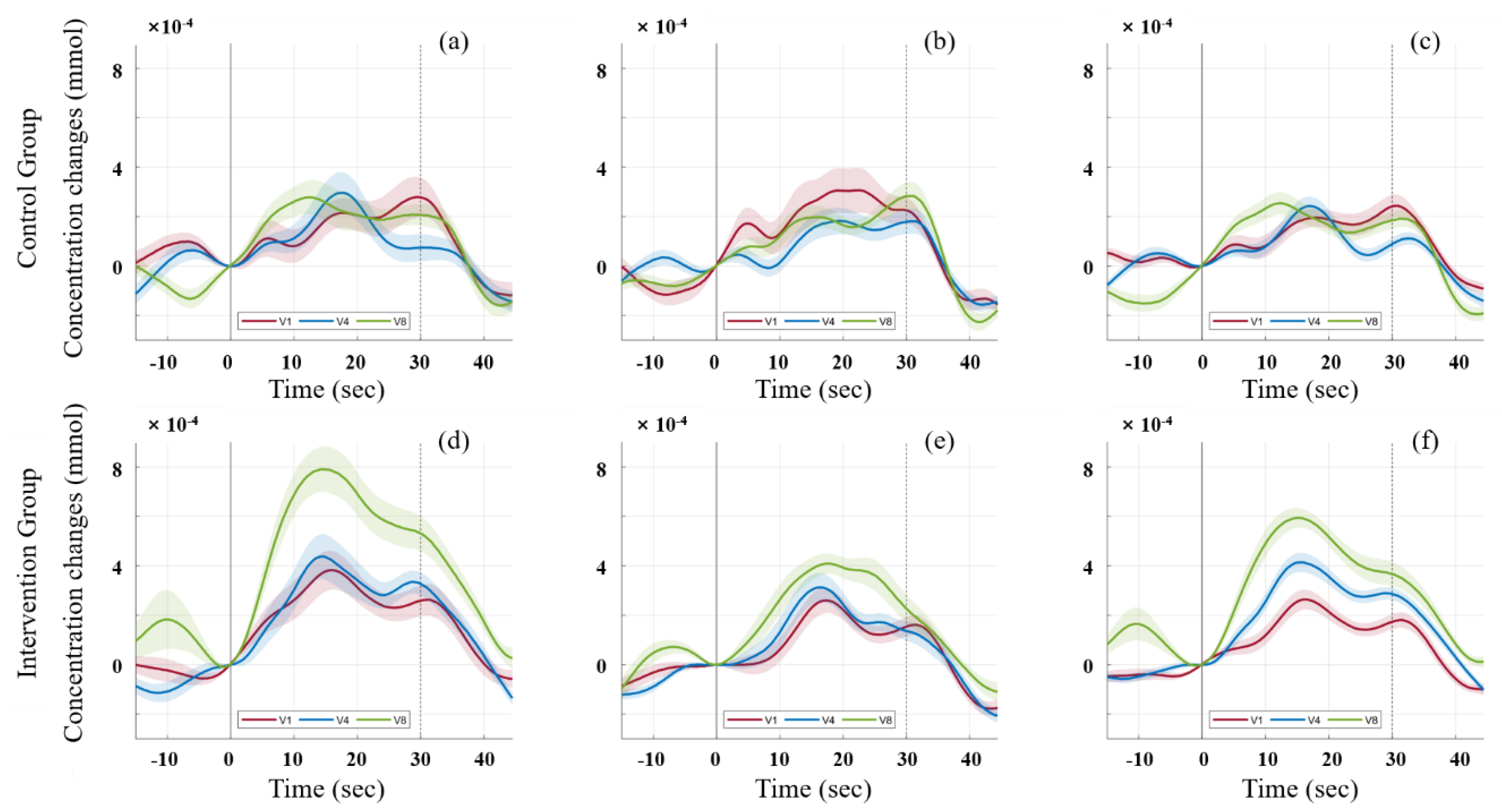 Applsci 10 08954 g003 Applsci 10 08954 g003
