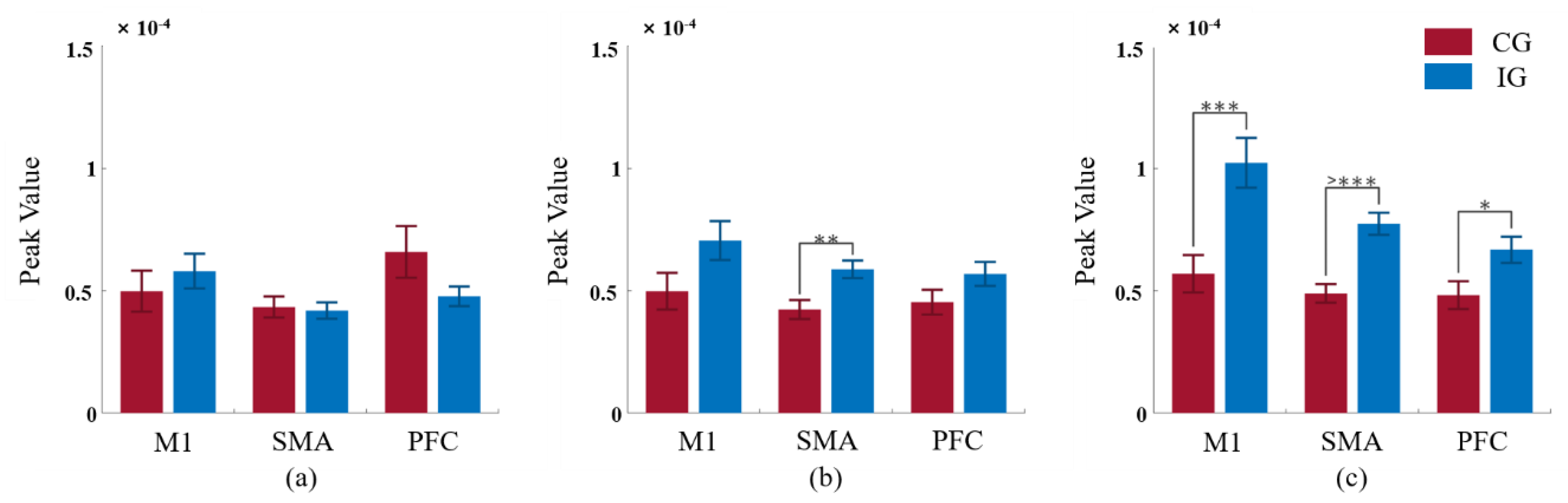 Applsci 10 08954 g004 Applsci 10 08954 g004