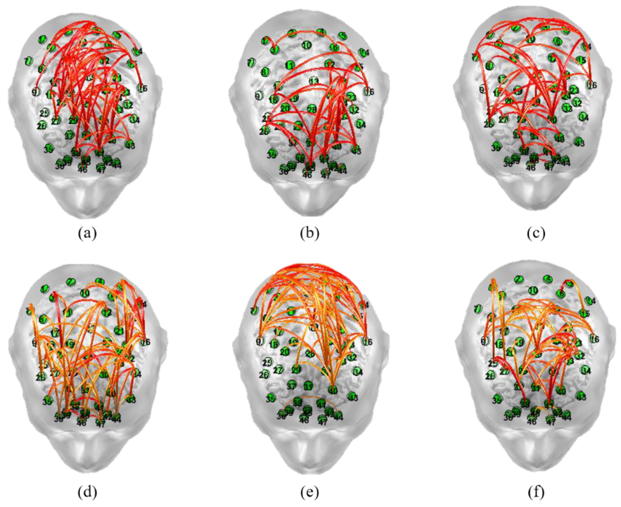 Applsci 10 08954 g005 Applsci 10 08954 g005