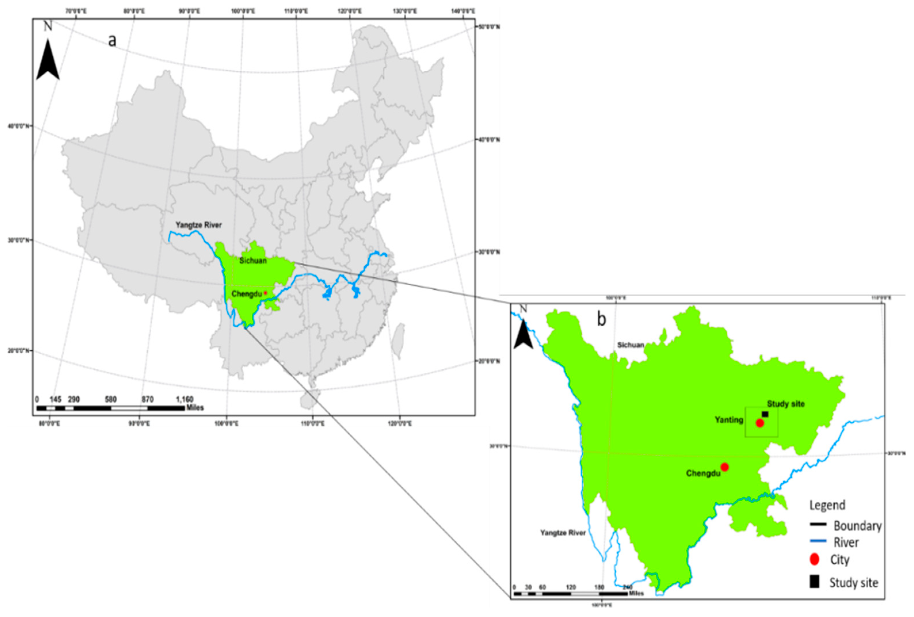 Applsci 10 08956 g001 Applsci 10 08956 g001