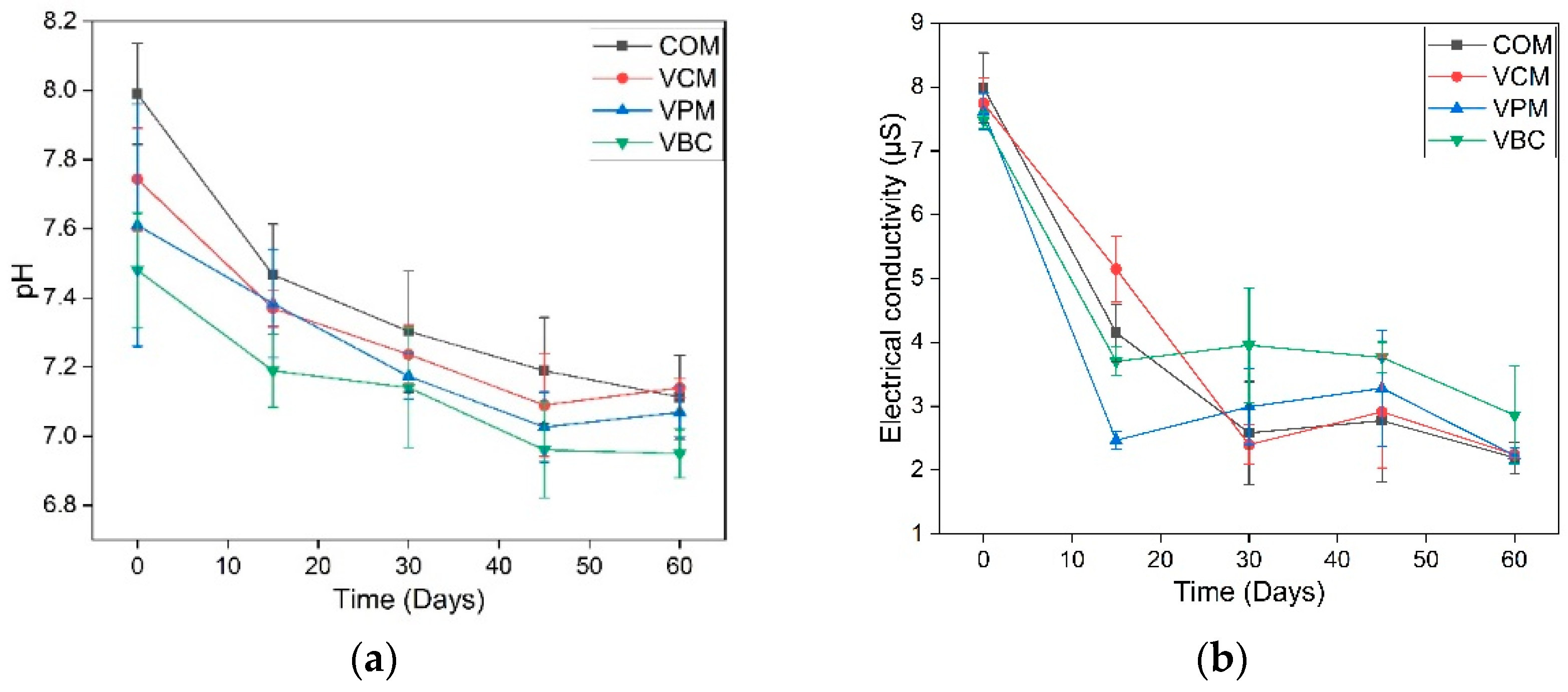 Applsci 10 08956 g003 Applsci 10 08956 g003