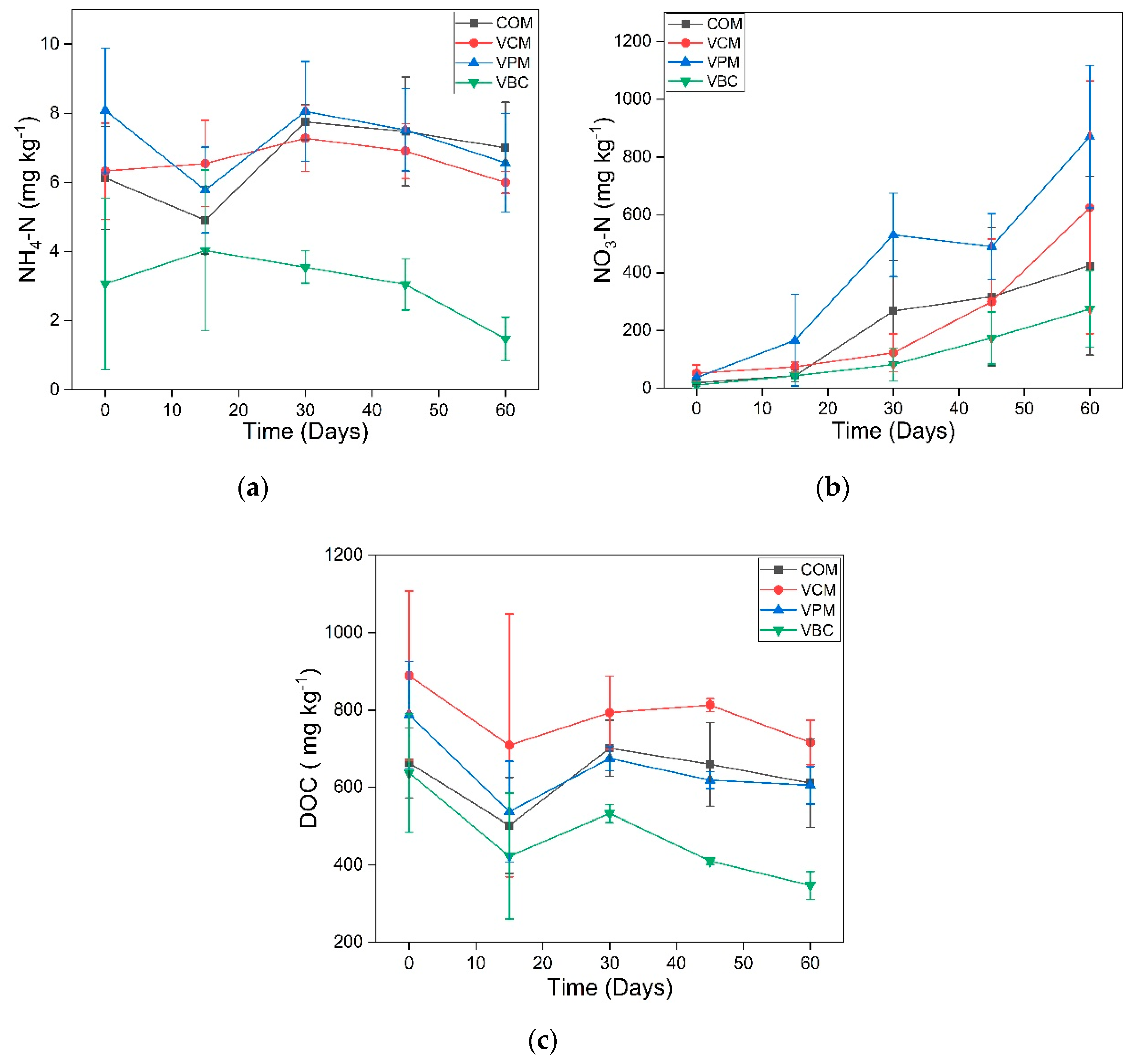 Applsci 10 08956 g004 Applsci 10 08956 g004