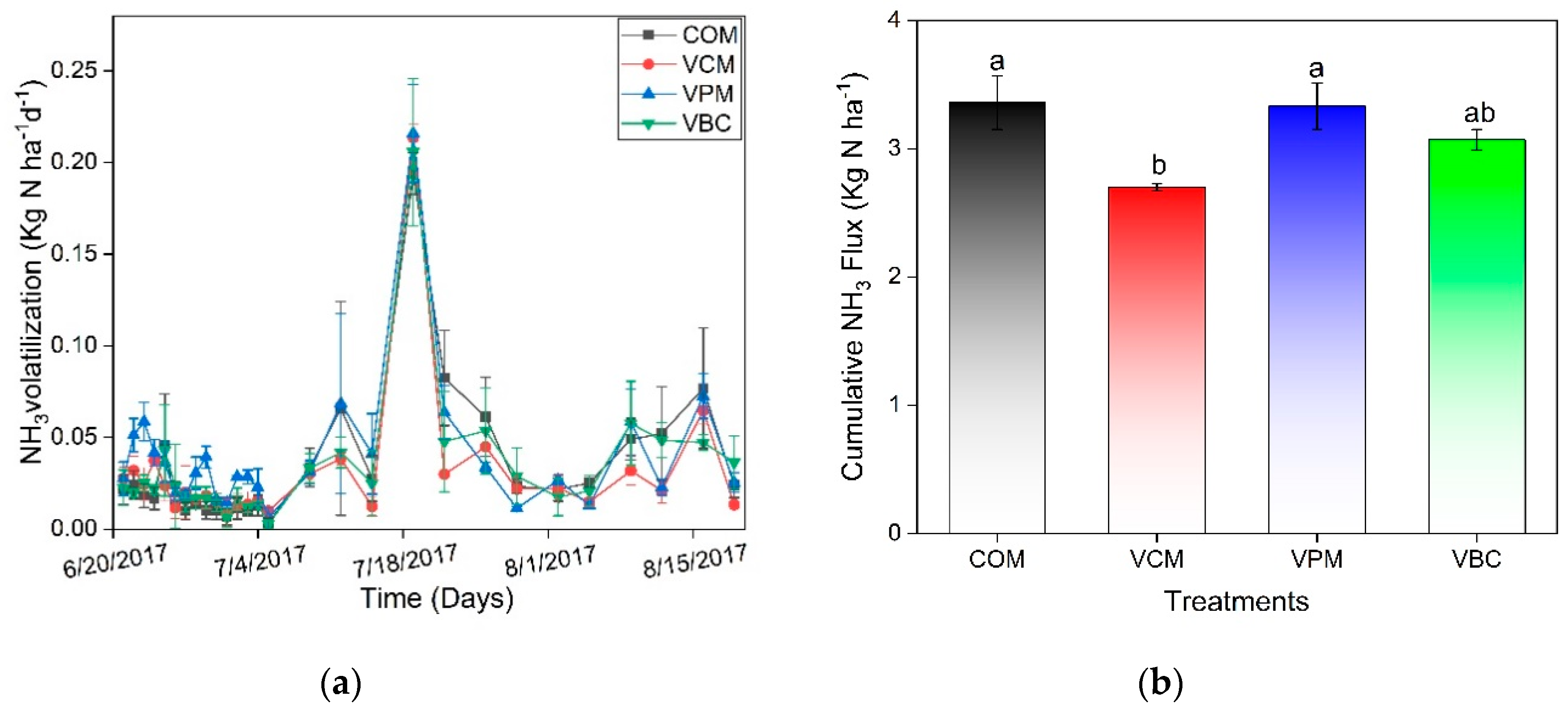 Applsci 10 08956 g005 Applsci 10 08956 g005
