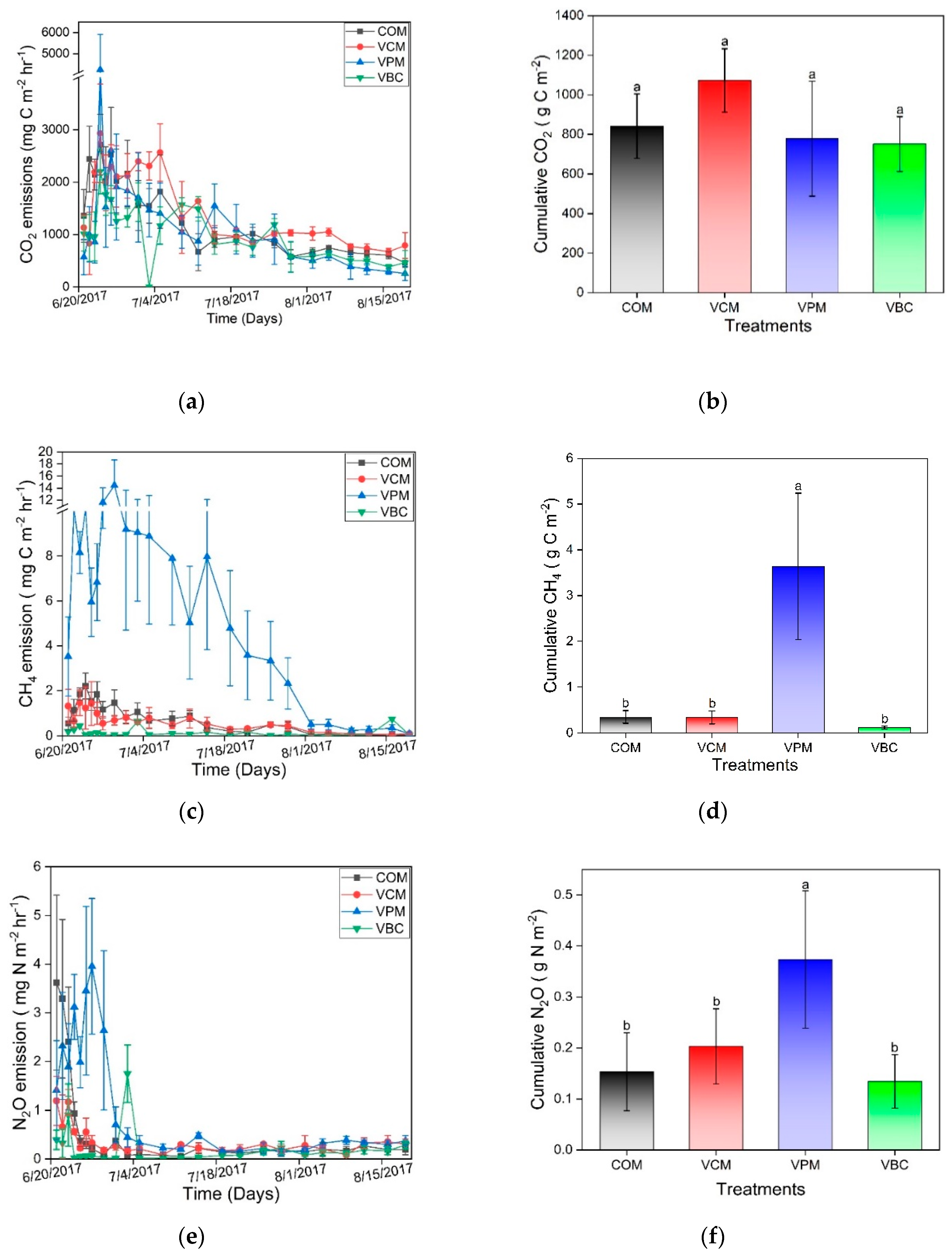 Applsci 10 08956 g006 Applsci 10 08956 g006