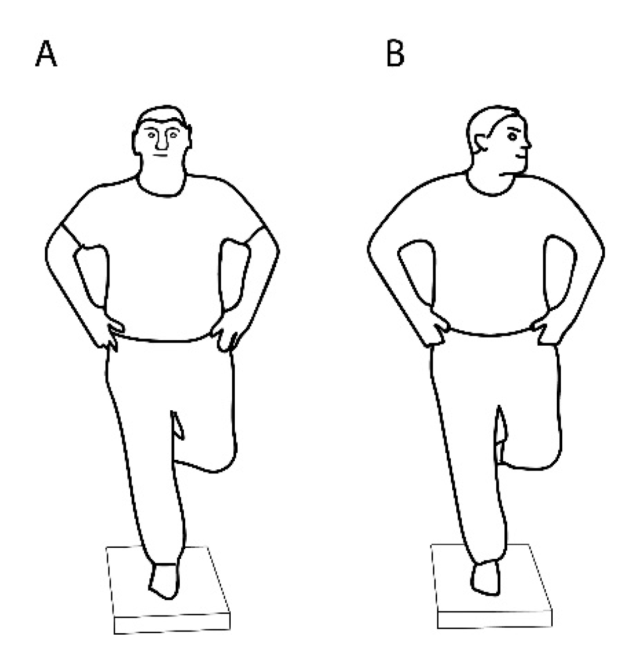 Applsci 10 08965 g001