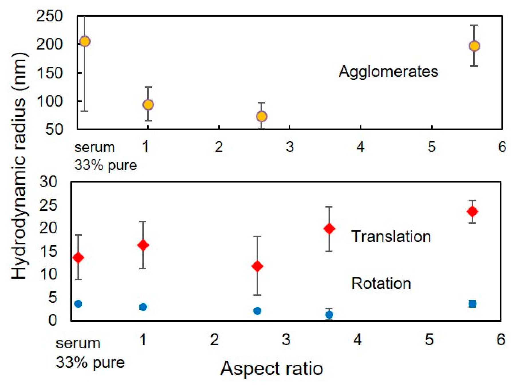 Applsci 10 08969 g004