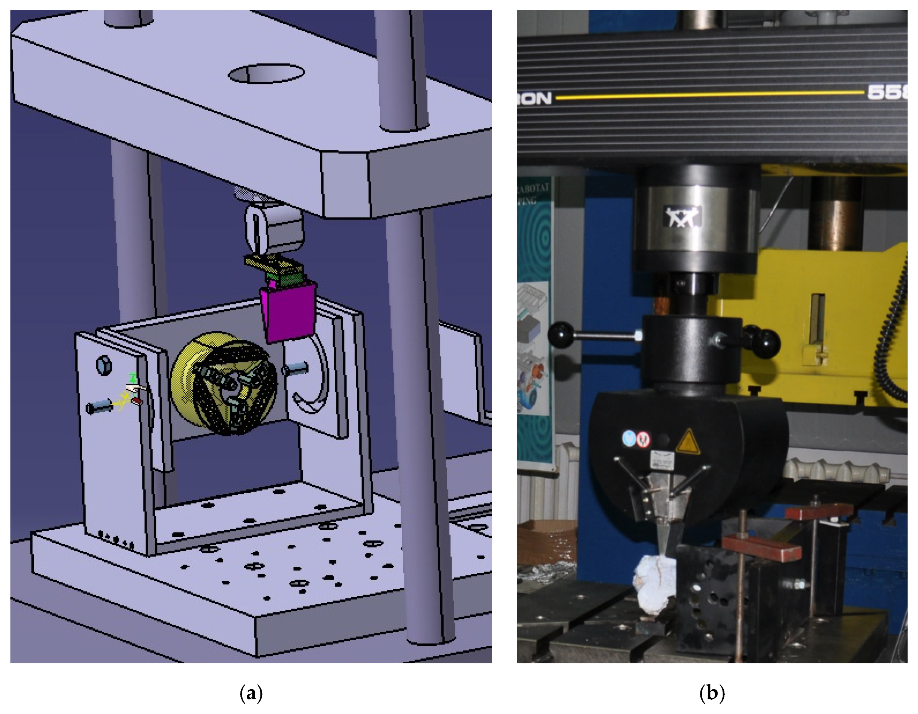 Applsci 10 08972 g006 Applsci 10 08972 g006