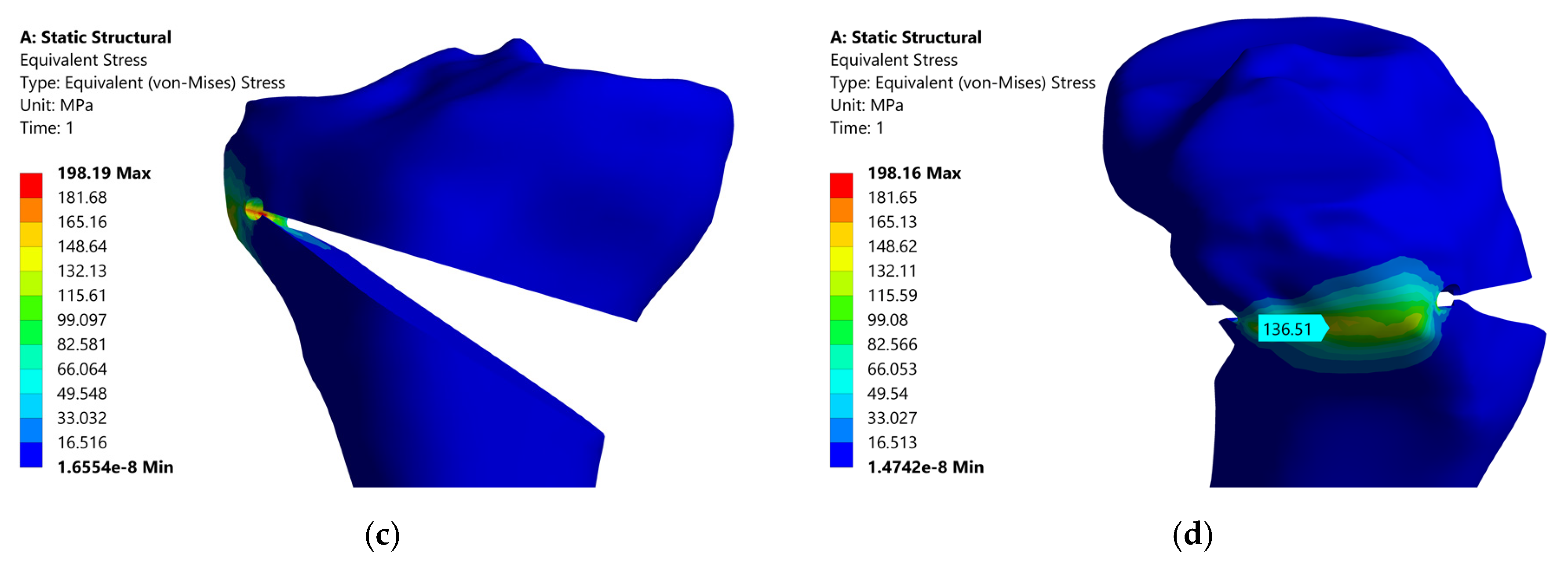 Applsci 10 08972 g009b Applsci 10 08972 g009b