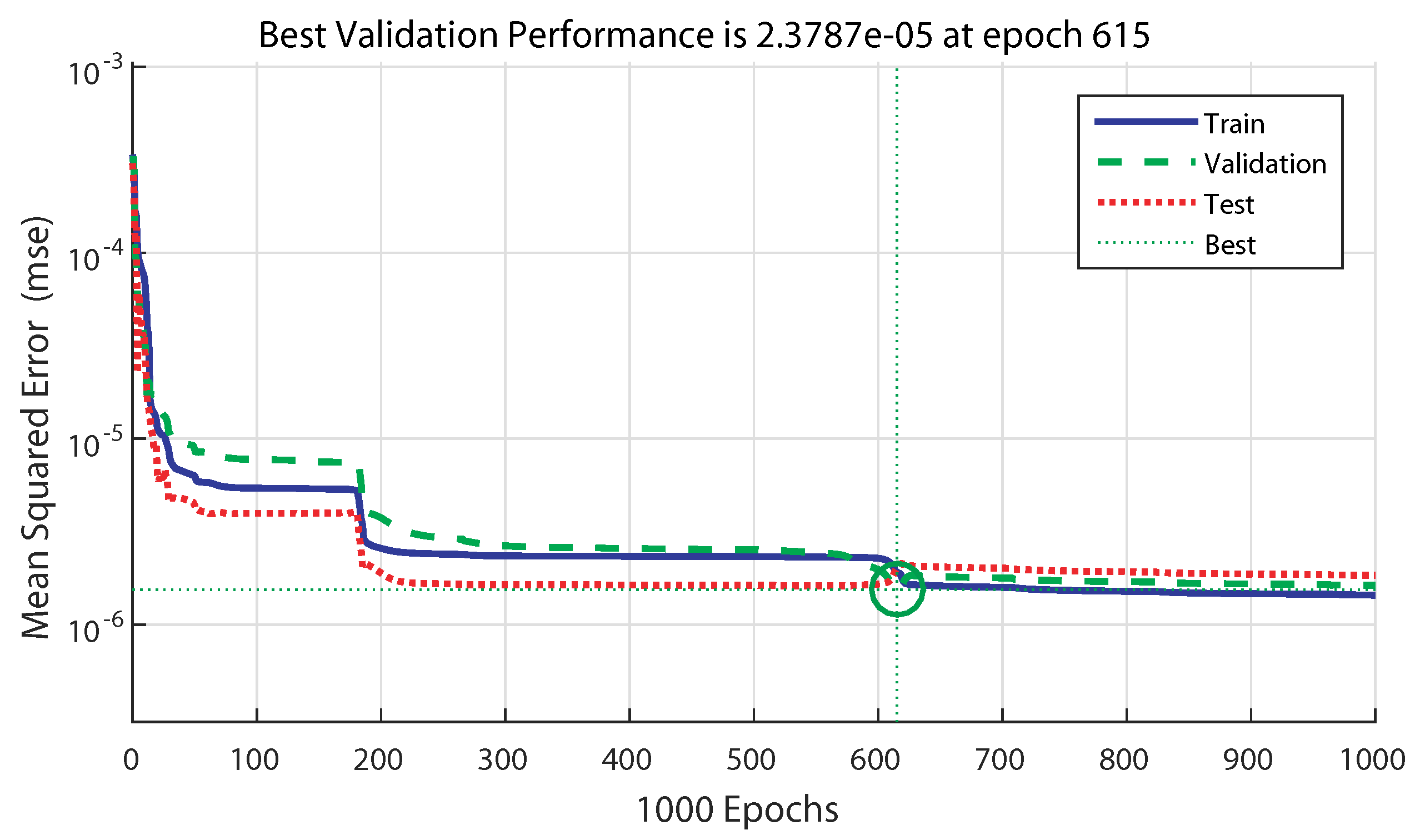 Applsci 10 08975 g017 Applsci 10 08975 g017