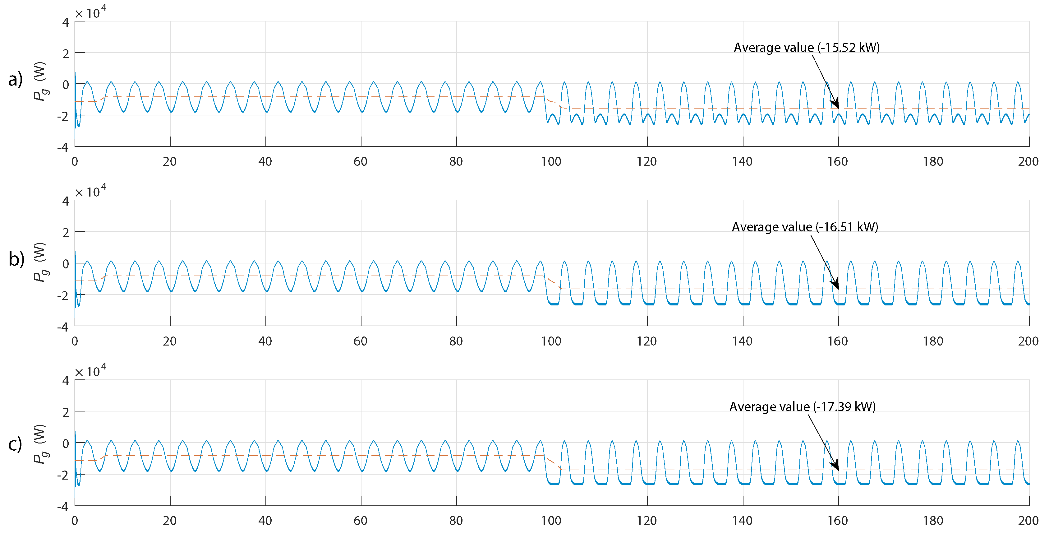 Applsci 10 08975 g024 Applsci 10 08975 g024