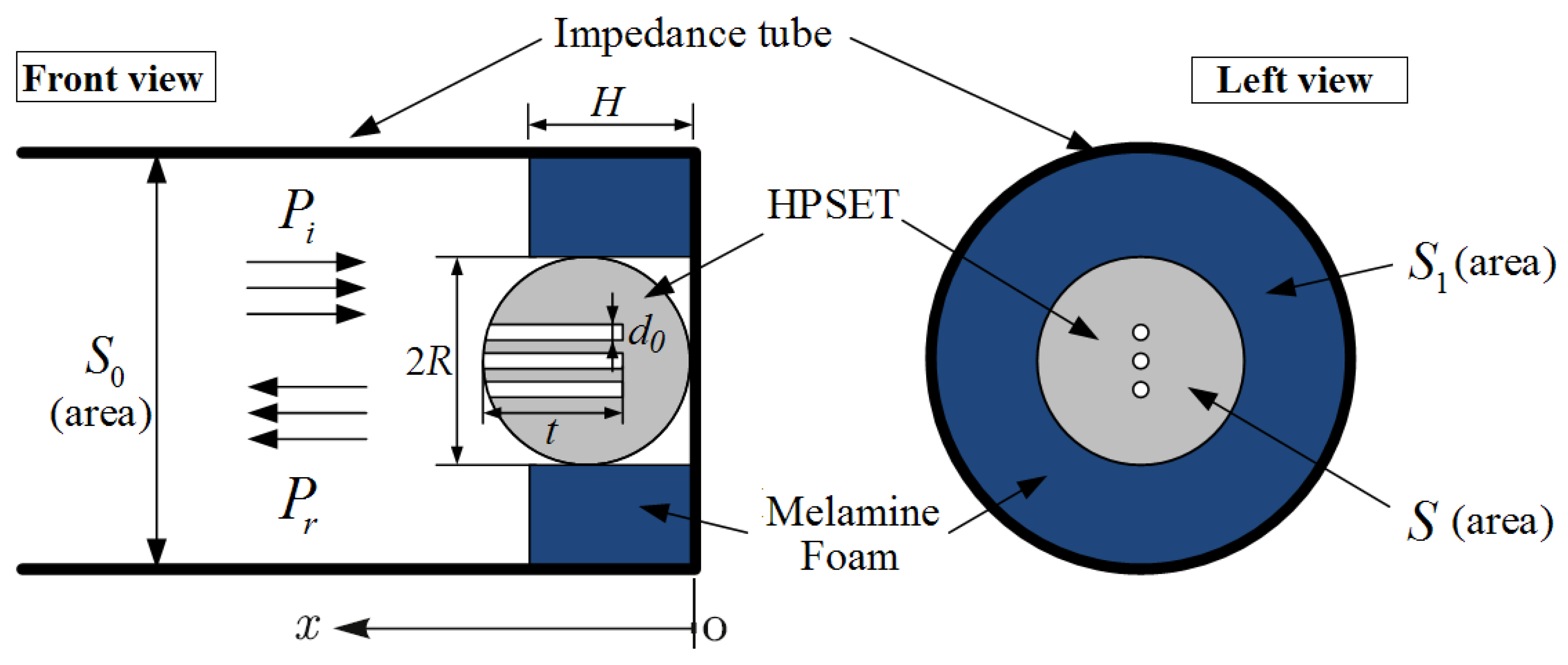 Applsci 10 08978 g001 Applsci 10 08978 g001