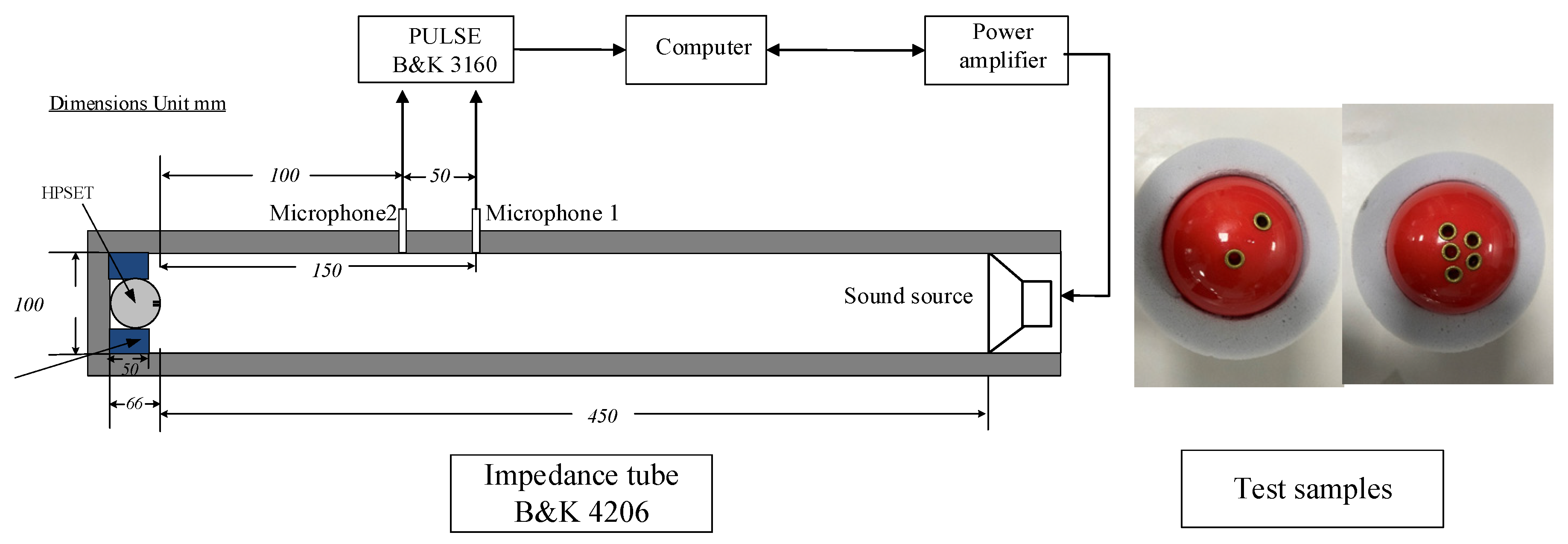 Applsci 10 08978 g004 Applsci 10 08978 g004