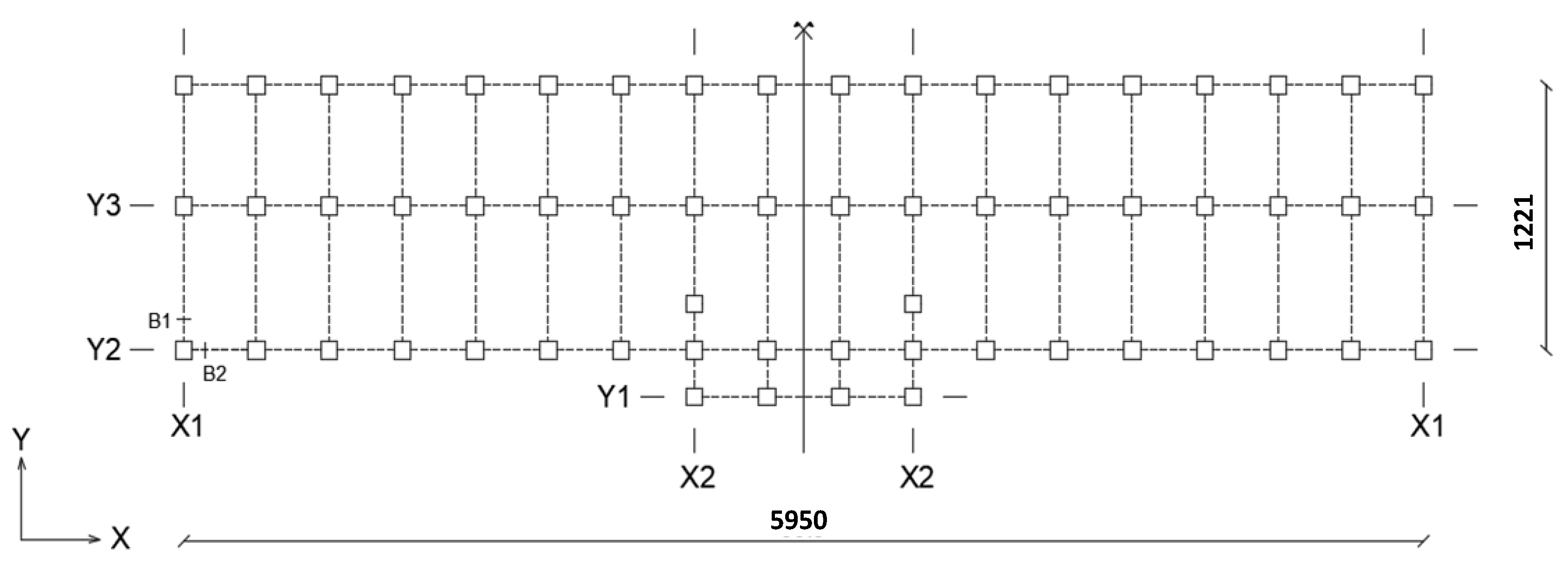 Applsci 10 08980 g002 Applsci 10 08980 g002