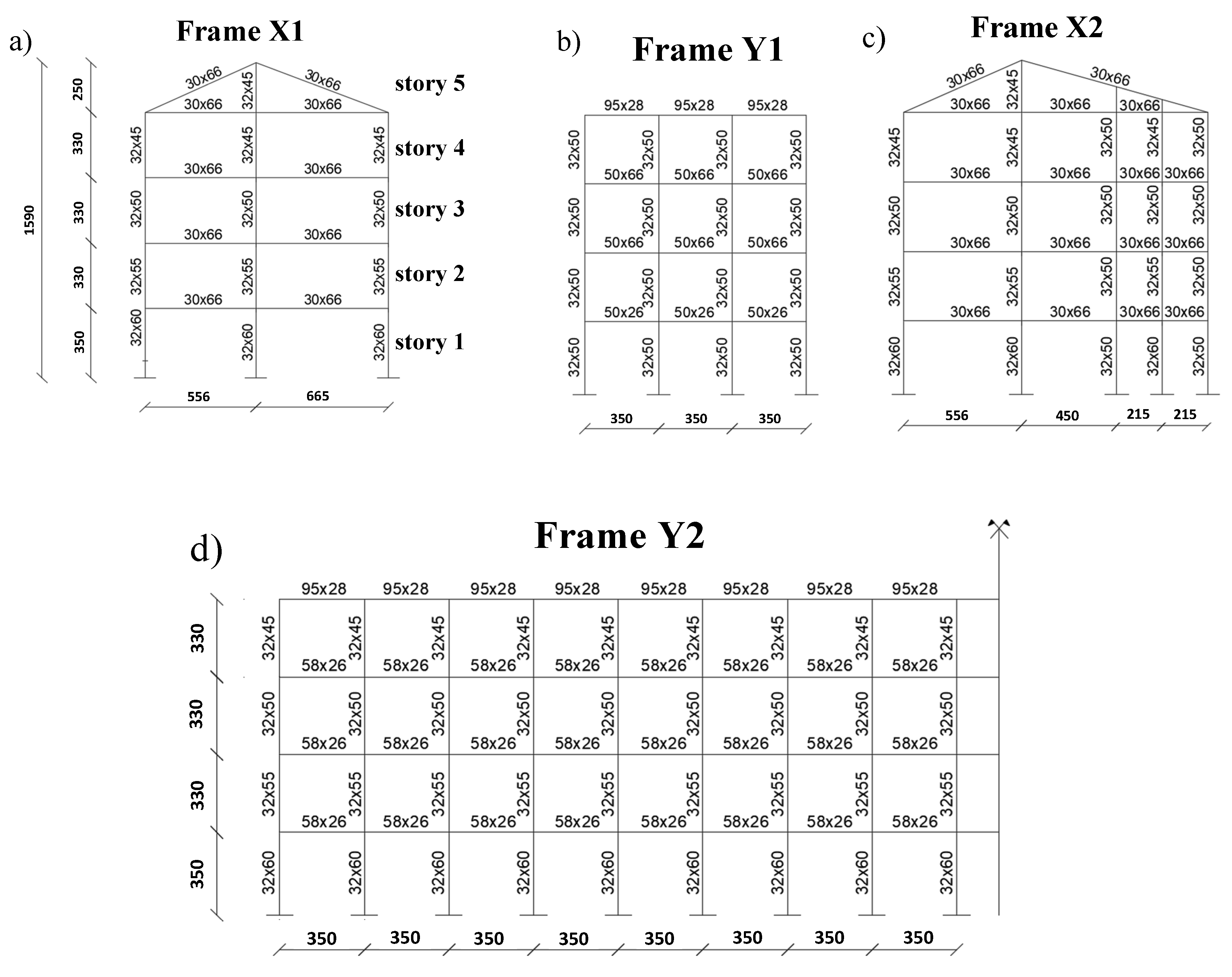 Applsci 10 08980 g003a Applsci 10 08980 g003a