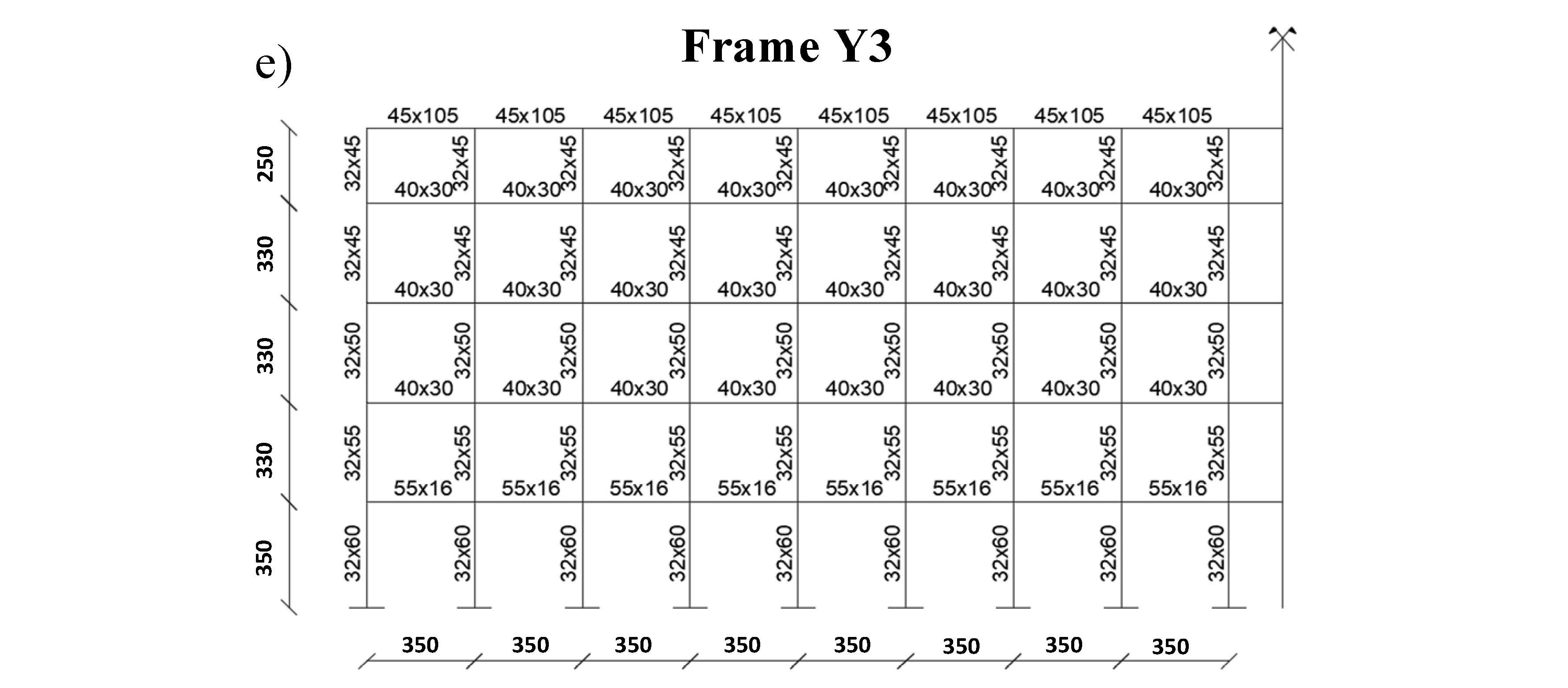 Applsci 10 08980 g003b Applsci 10 08980 g003b
