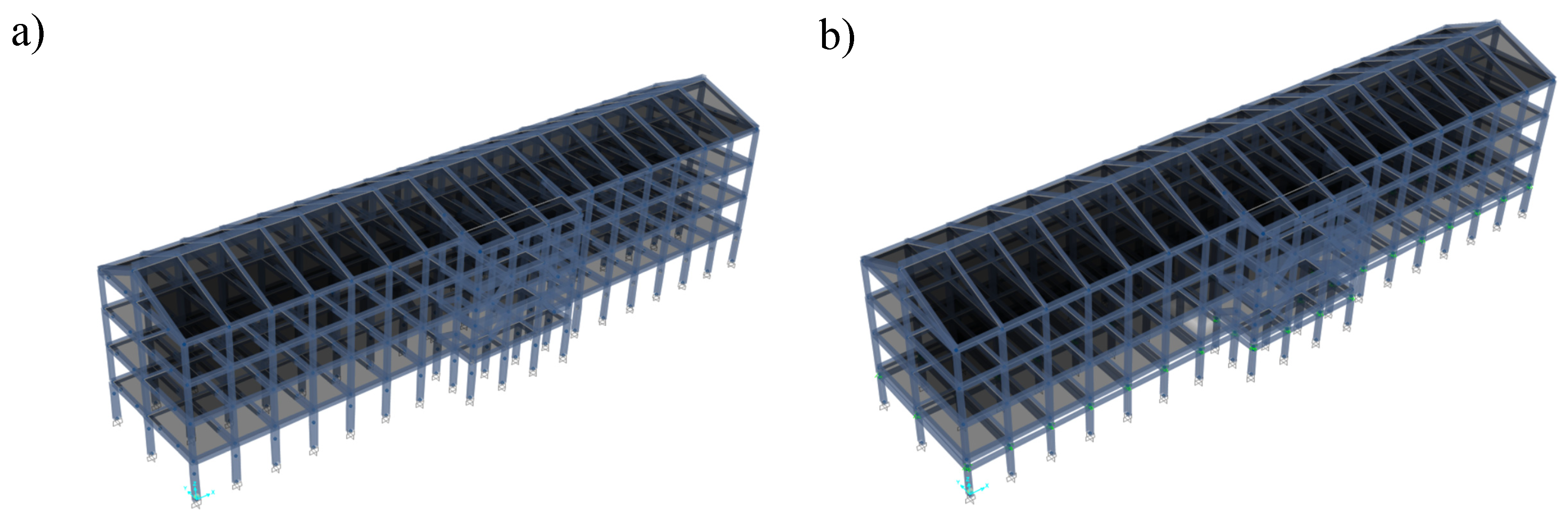 Applsci 10 08980 g006 Applsci 10 08980 g006
