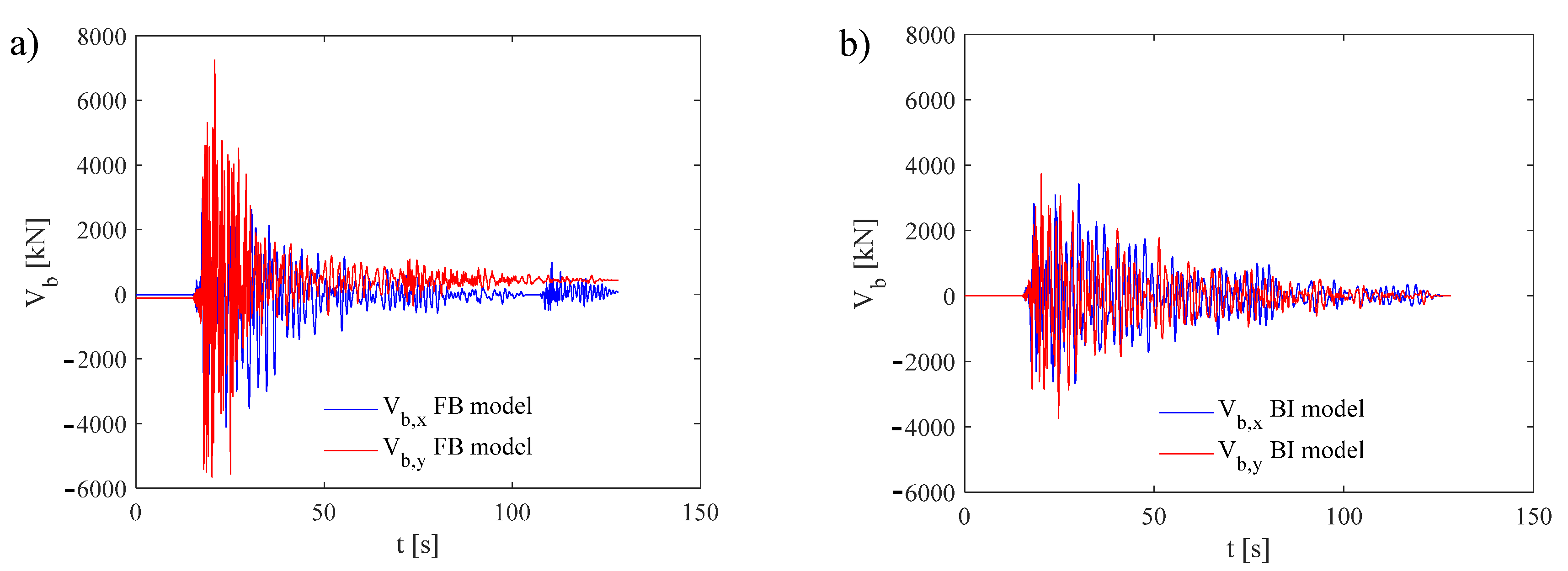 Applsci 10 08980 g010 Applsci 10 08980 g010