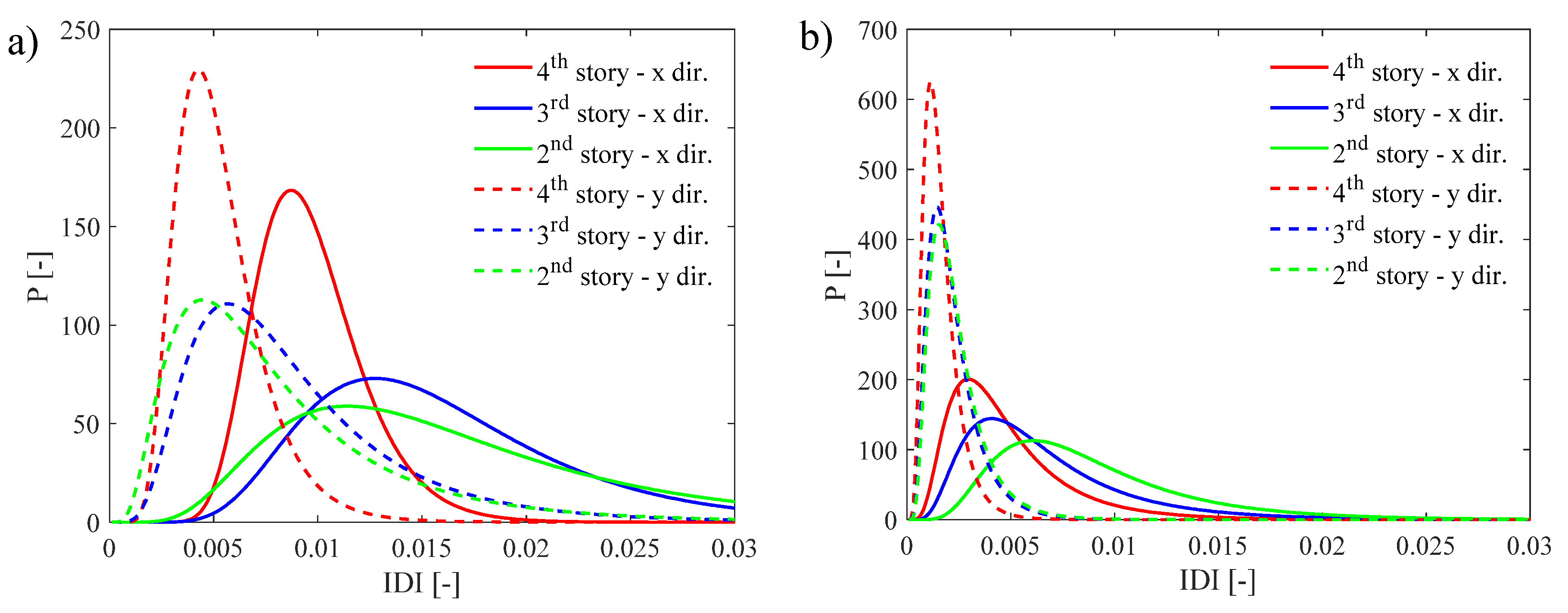 Applsci 10 08980 g012 Applsci 10 08980 g012