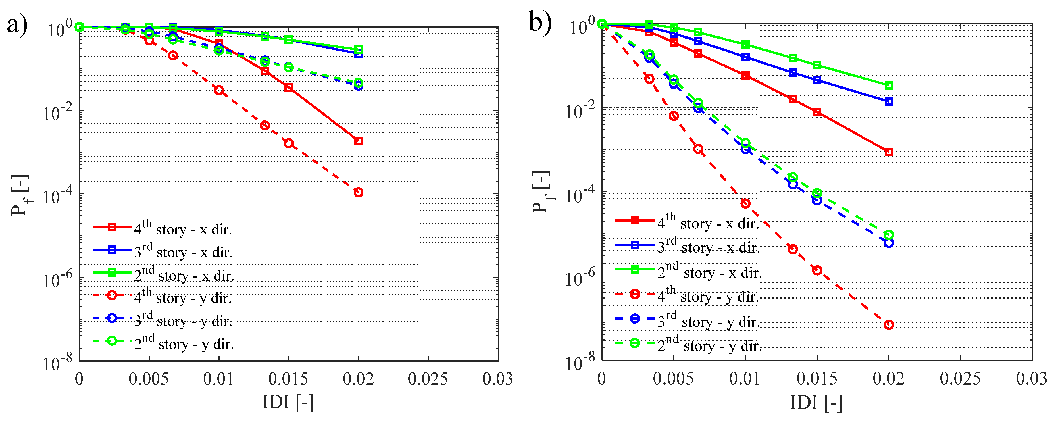 Applsci 10 08980 g015a Applsci 10 08980 g015a