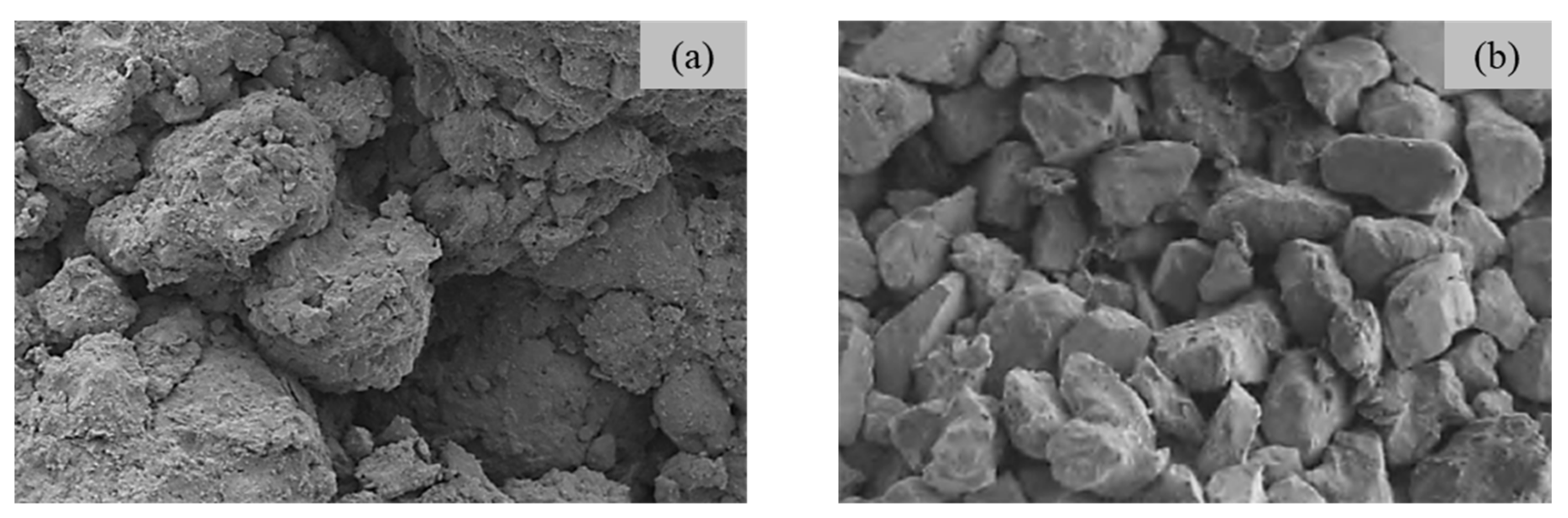 Applsci 10 08981 g001