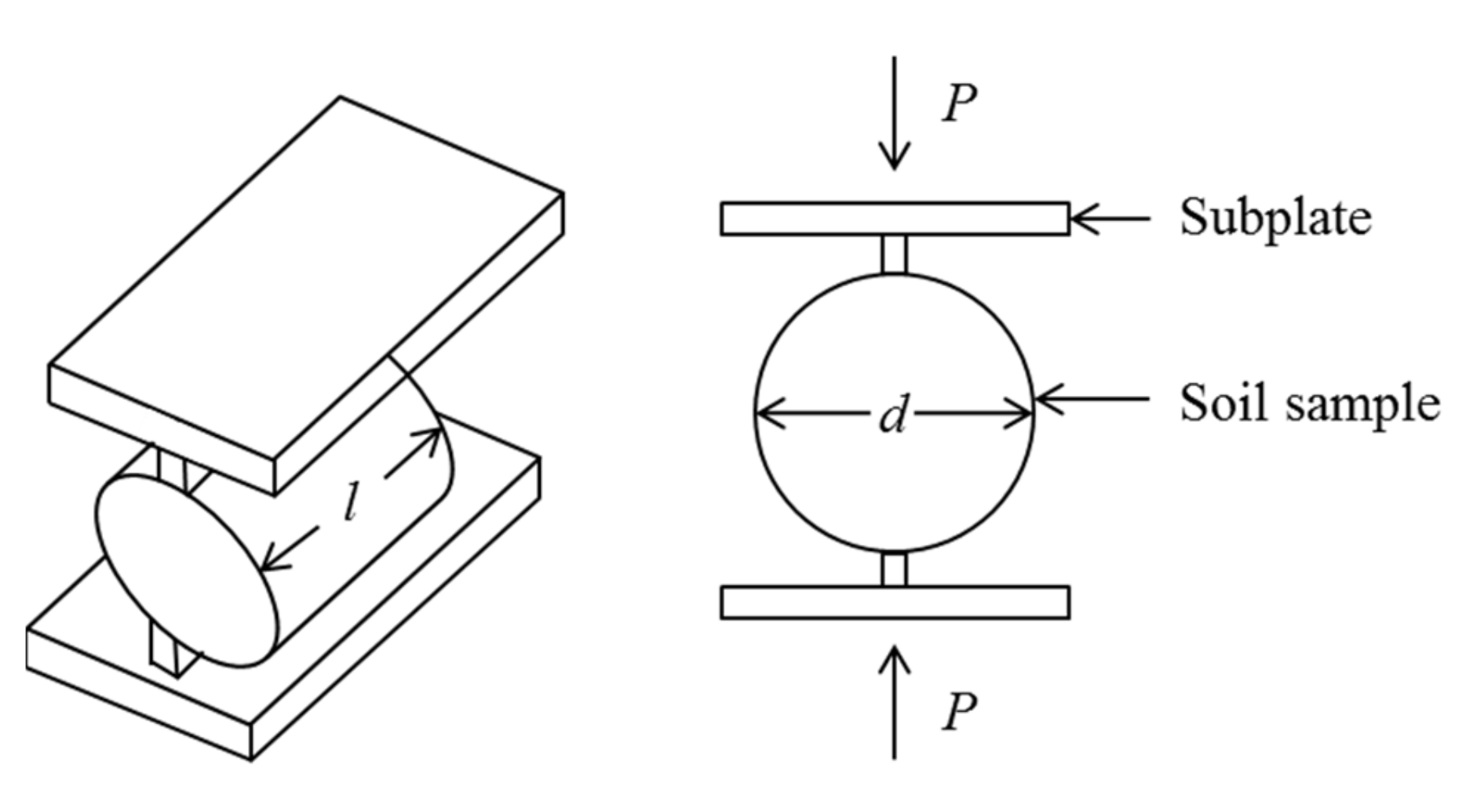 Applsci 10 08981 g008