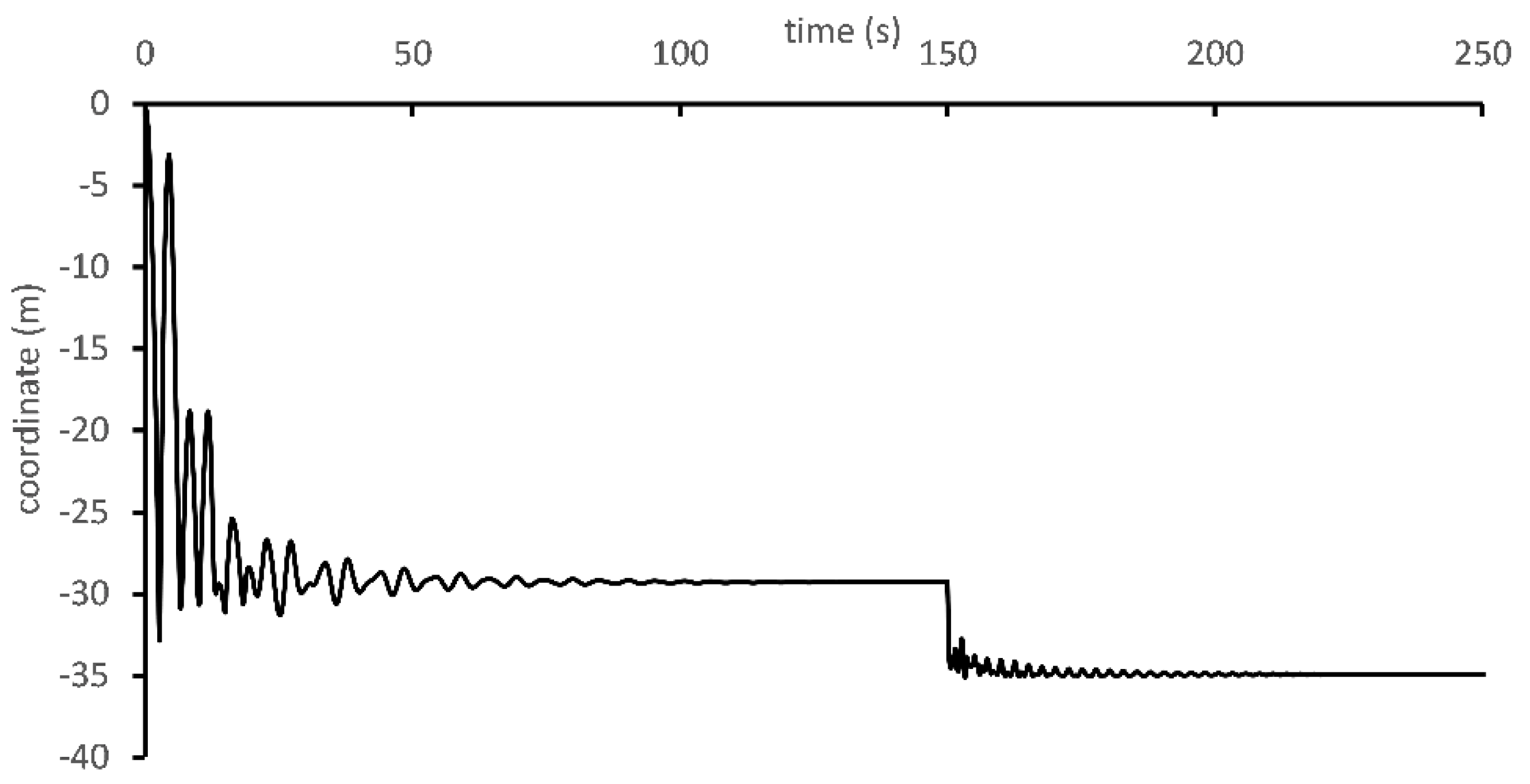 Applsci 10 08983 g002 Applsci 10 08983 g002