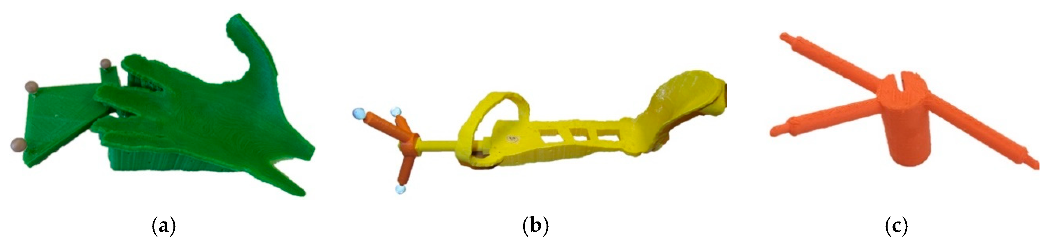 Applsci 10 08984 g002