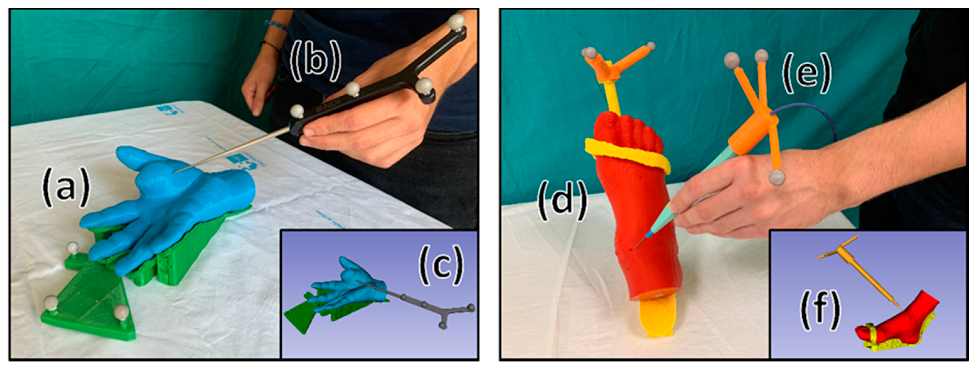 Applsci 10 08984 g003