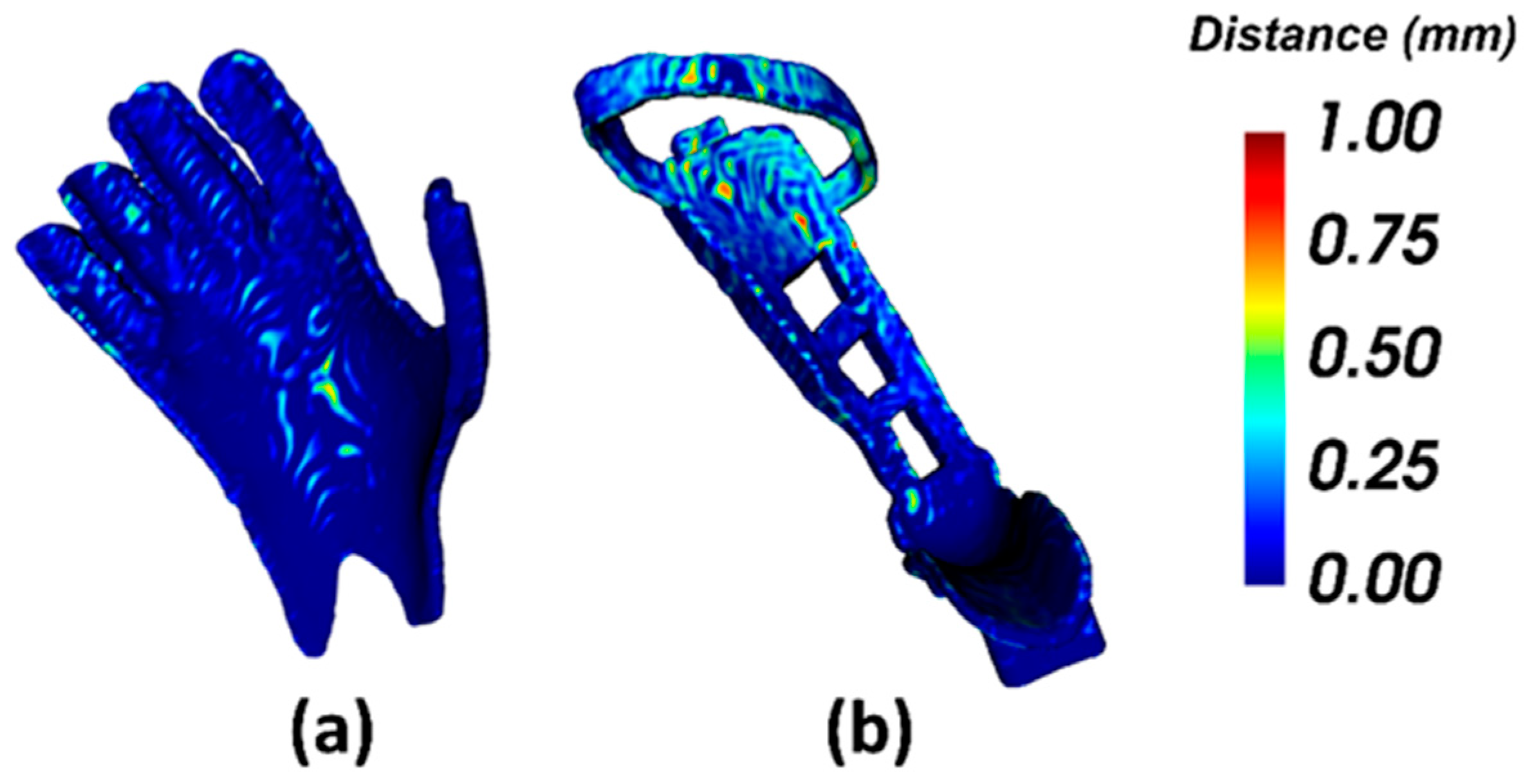 Applsci 10 08984 g006