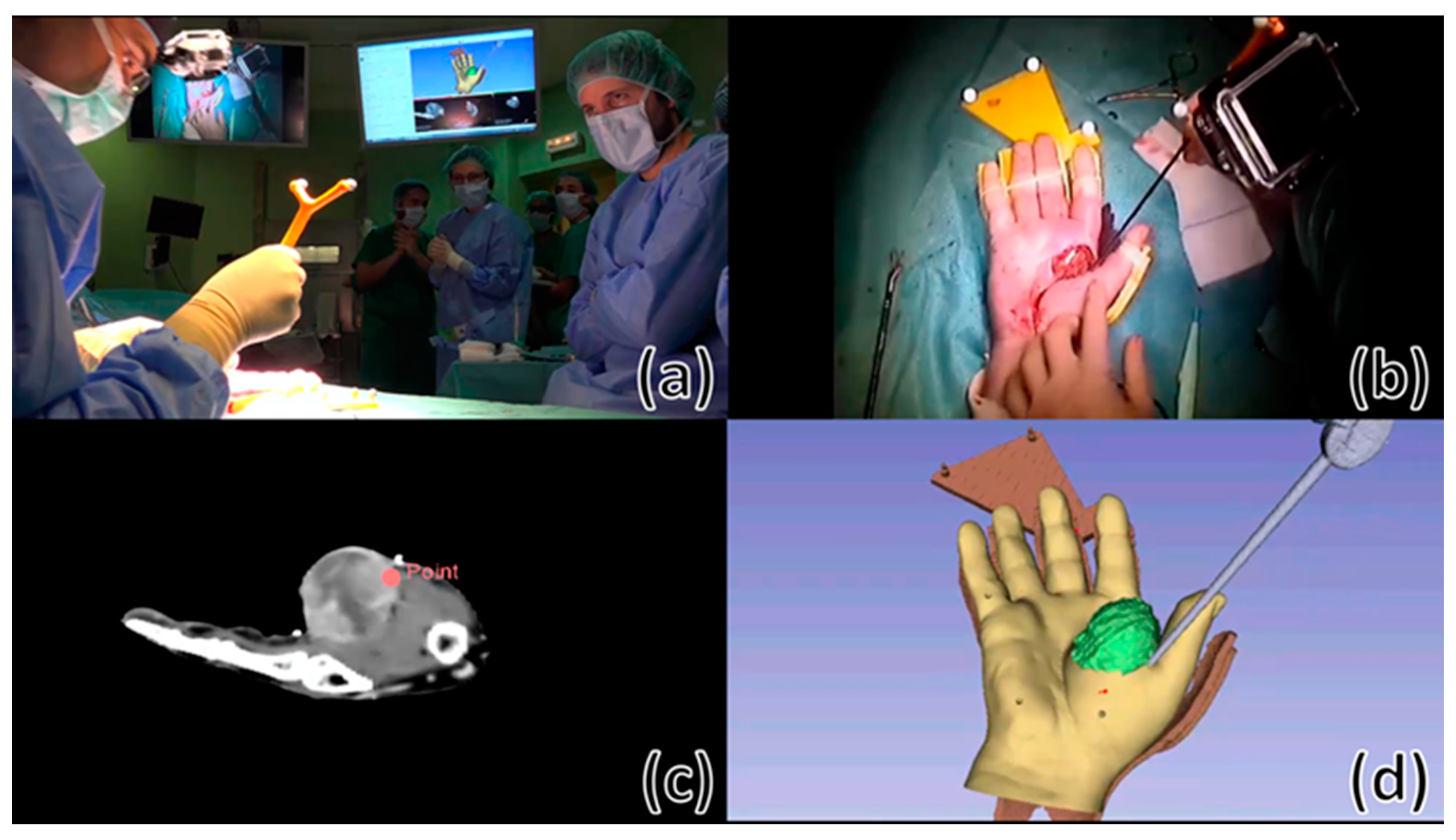 Applsci 10 08984 g007