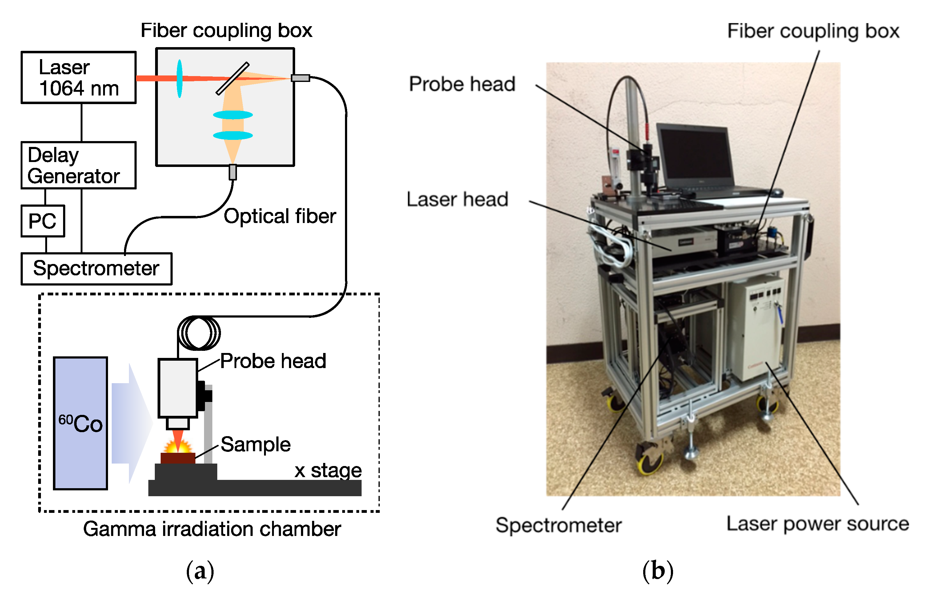 Applsci 10 08985 g001 Applsci 10 08985 g001