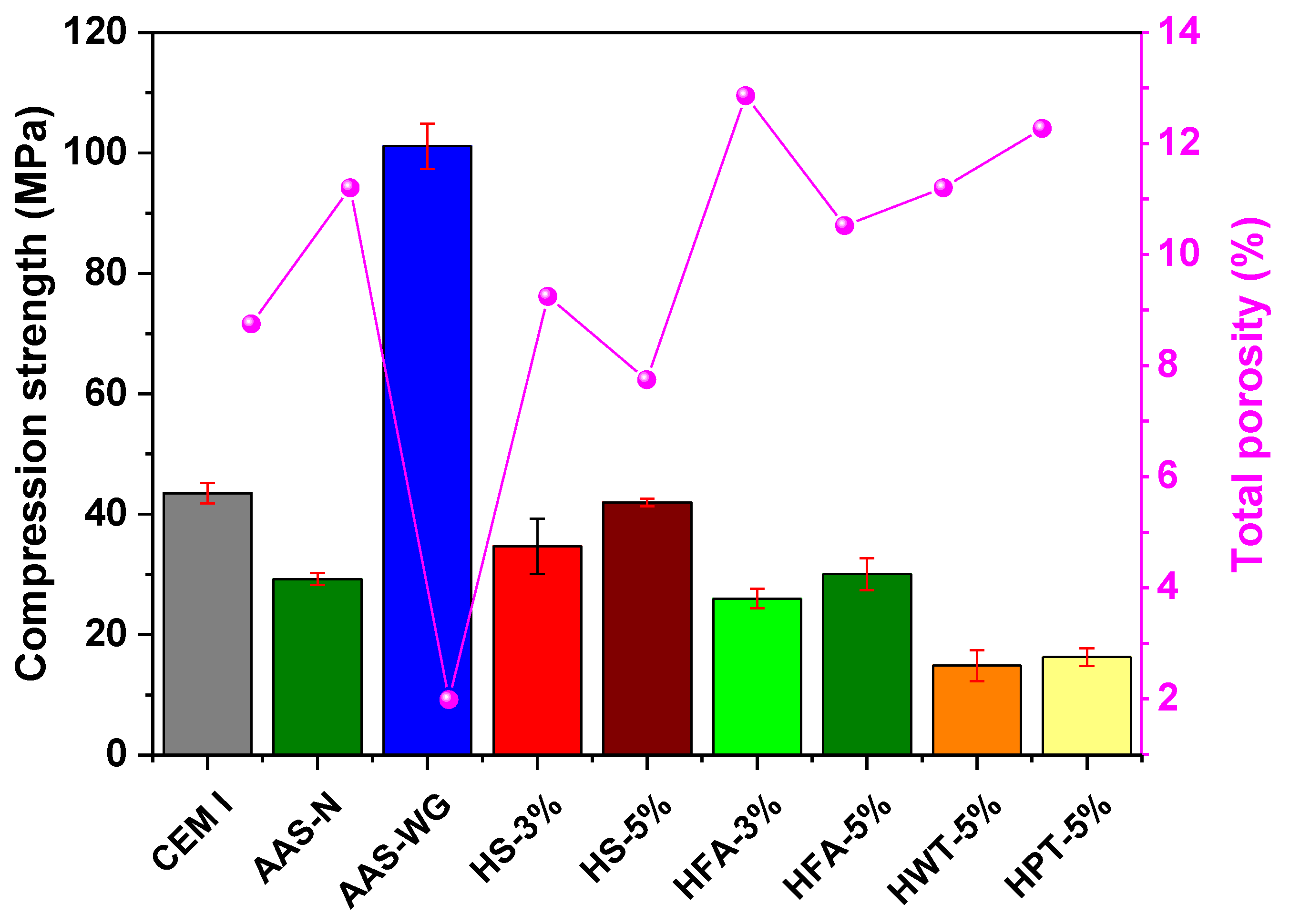 Applsci 10 08986 g004 Applsci 10 08986 g004