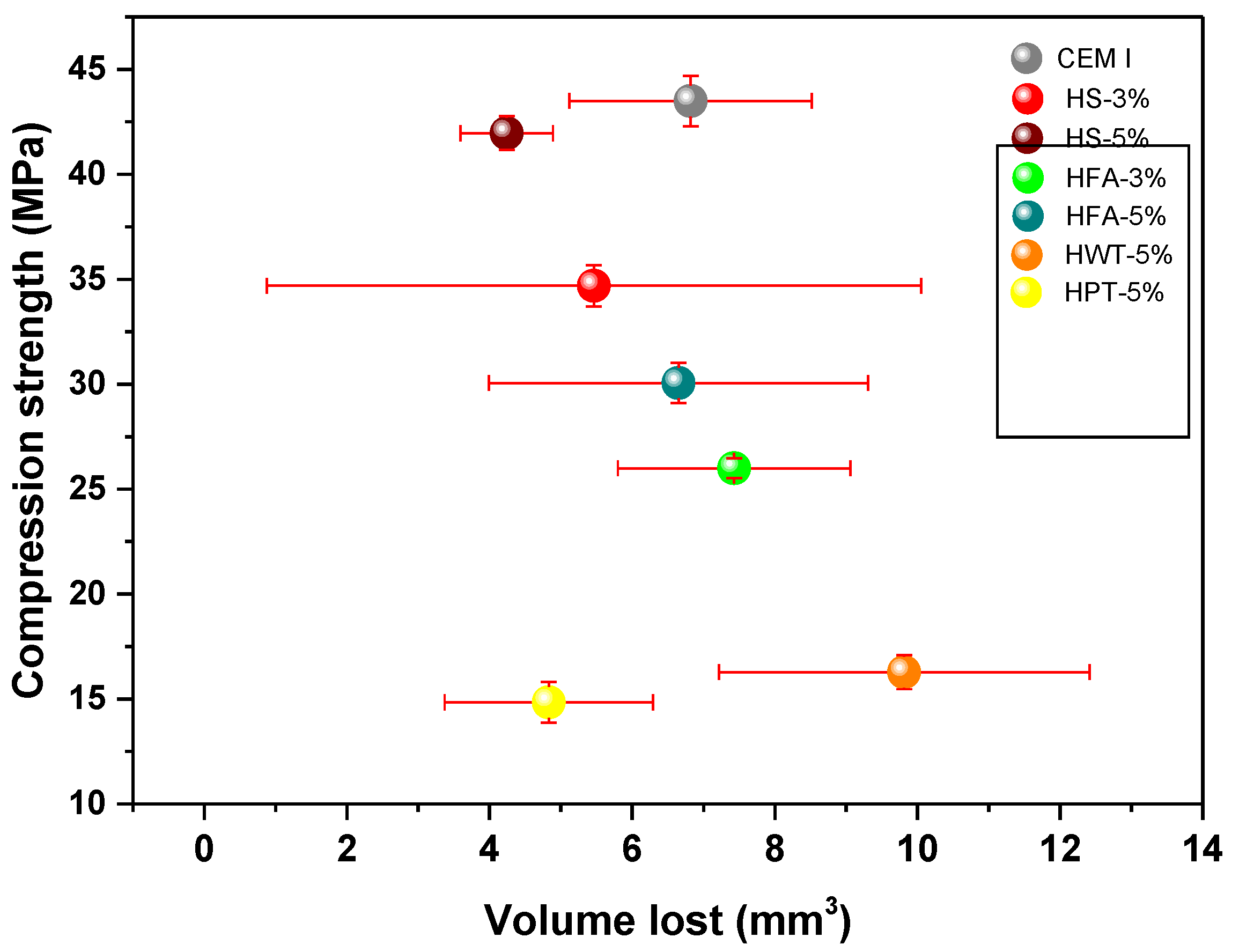 Applsci 10 08986 g006 Applsci 10 08986 g006