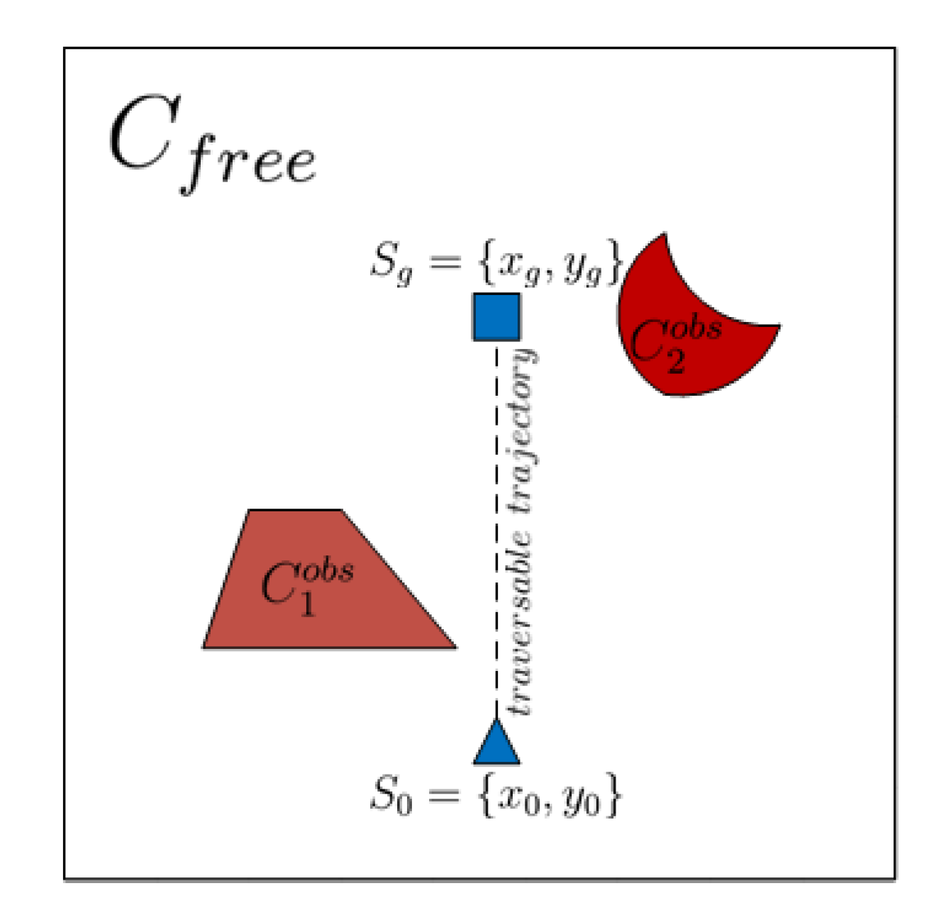 Applsci 10 08987 g001 Applsci 10 08987 g001