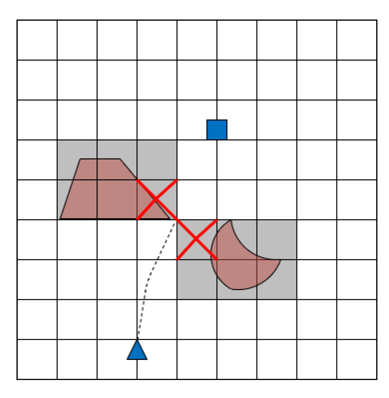 Applsci 10 08987 g005 Applsci 10 08987 g005