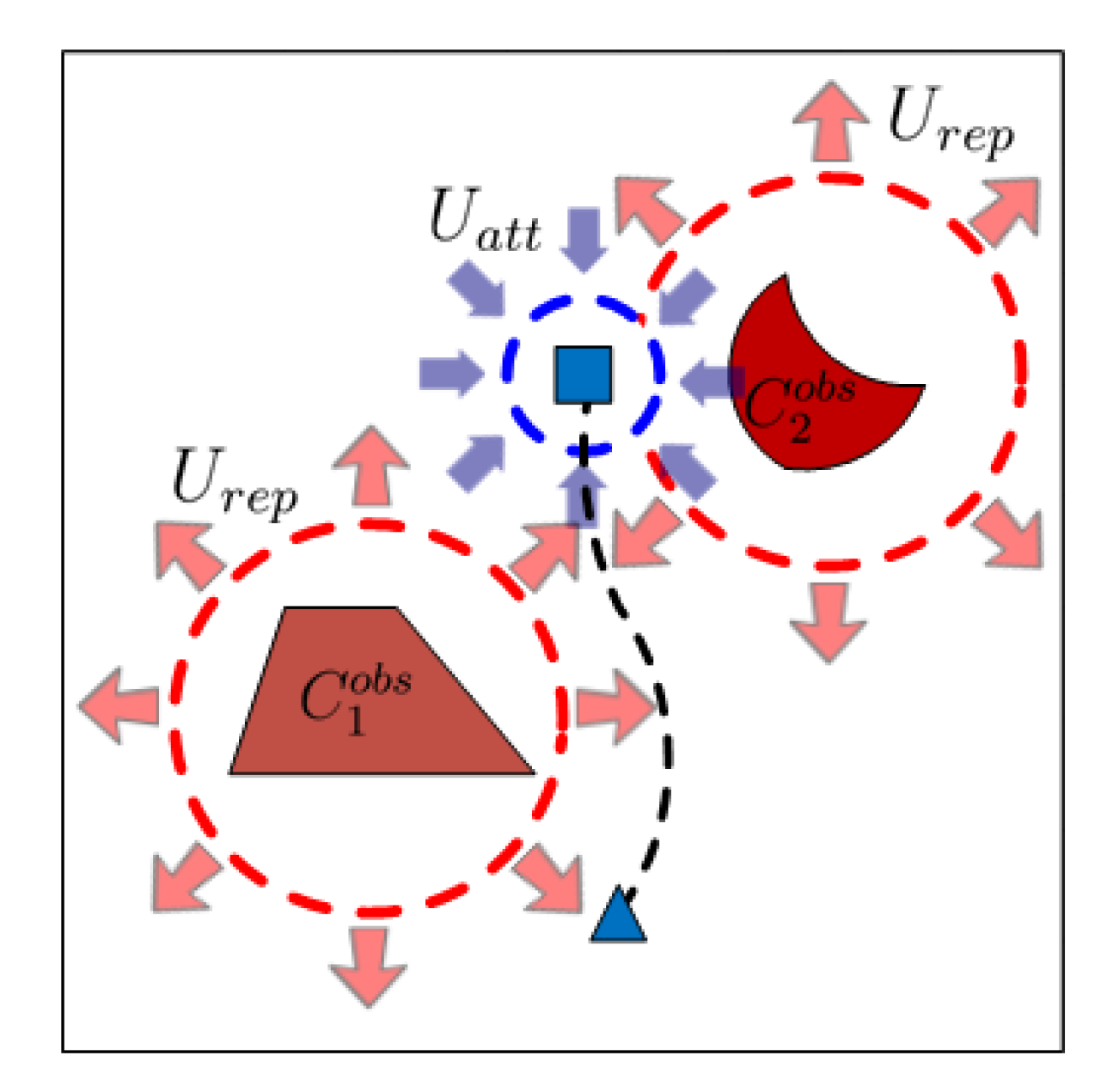 Applsci 10 08987 g007 Applsci 10 08987 g007